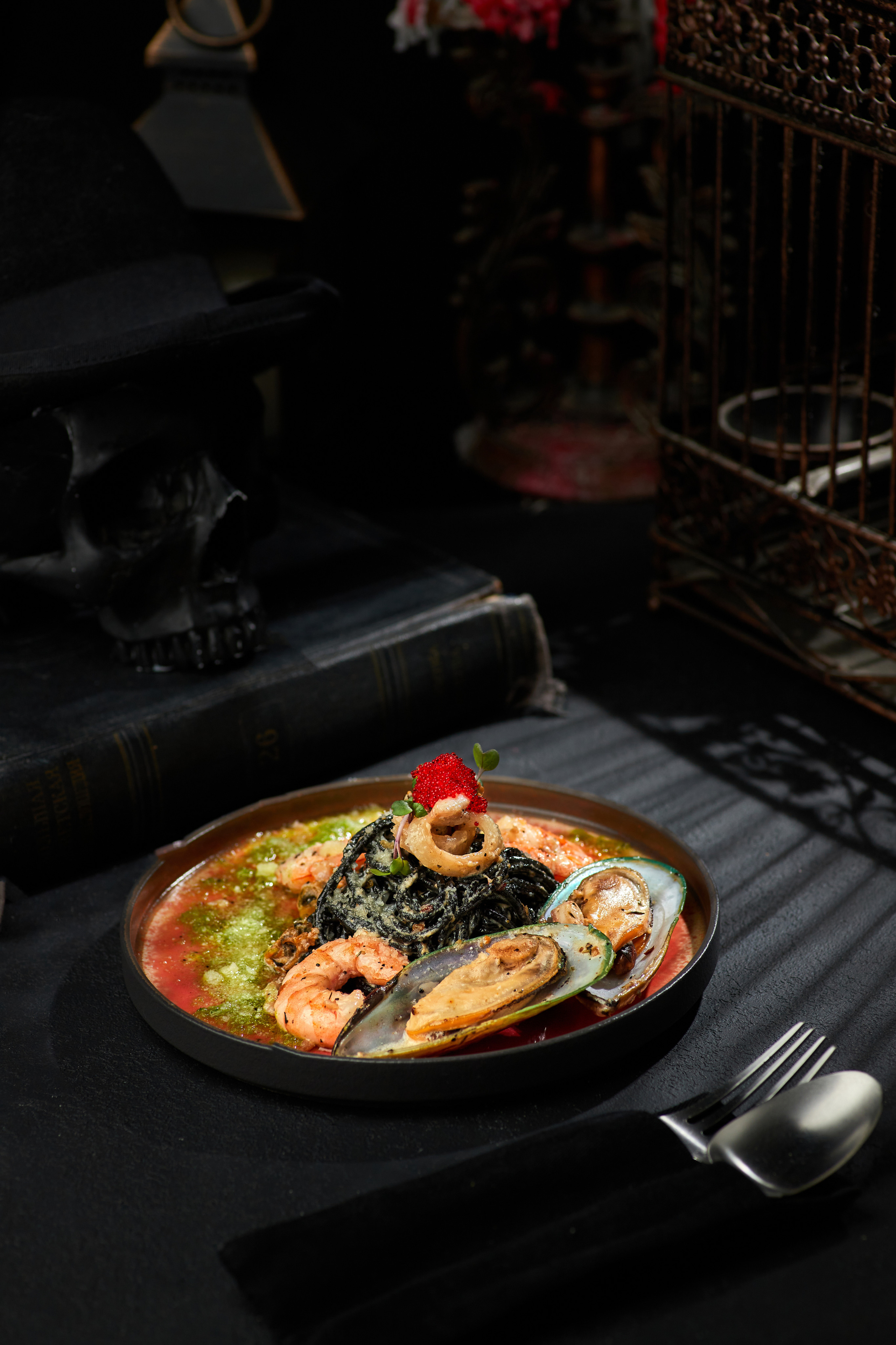 Tangiers Lounge. Выведите свои товары на новый уровень с профессиональной предметной фотографией. Предметный фотограф Юлия Кравченко