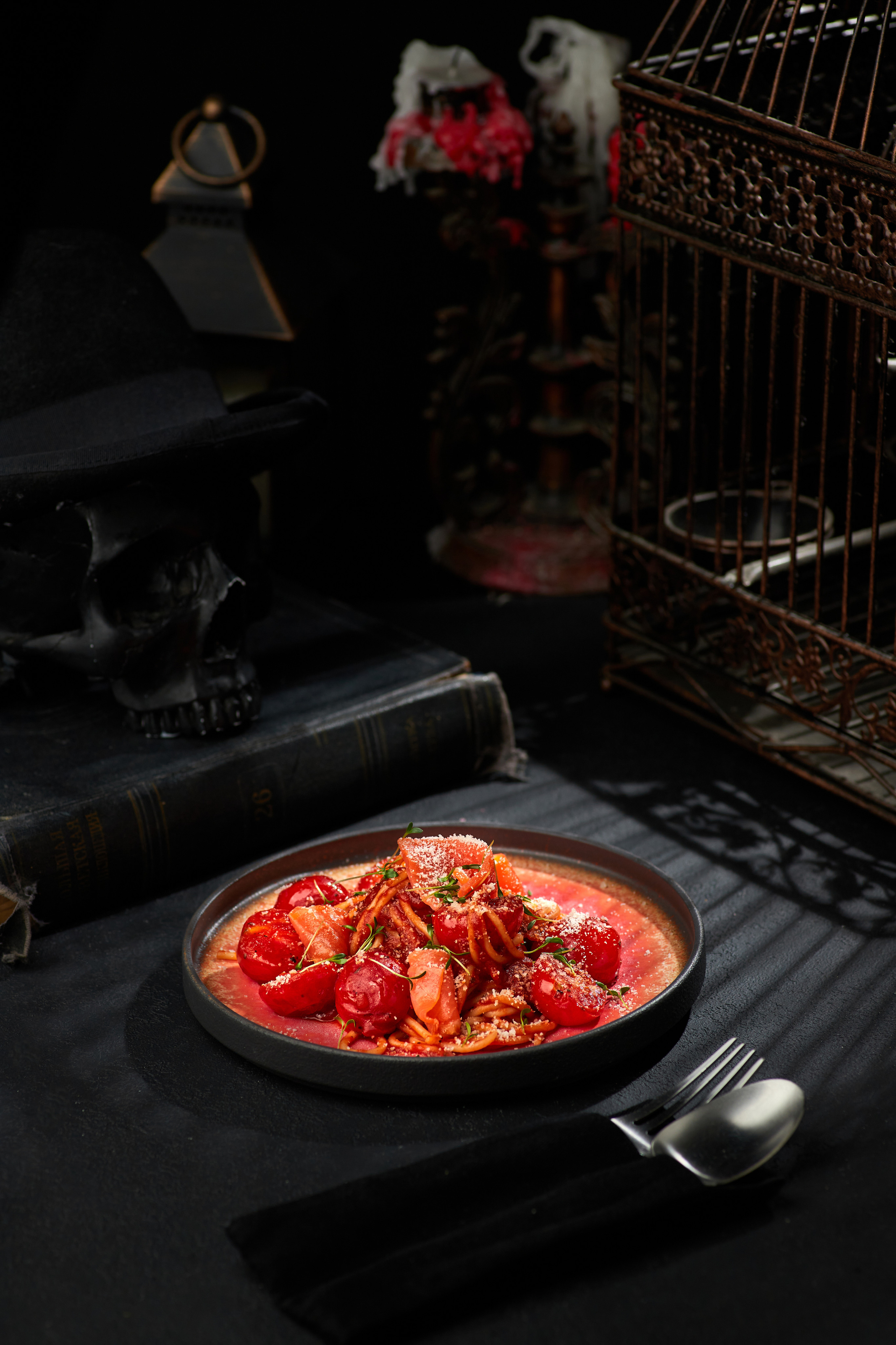 Tangiers Lounge. Выведите свои товары на новый уровень с профессиональной предметной фотографией. Предметный фотограф Юлия Кравченко