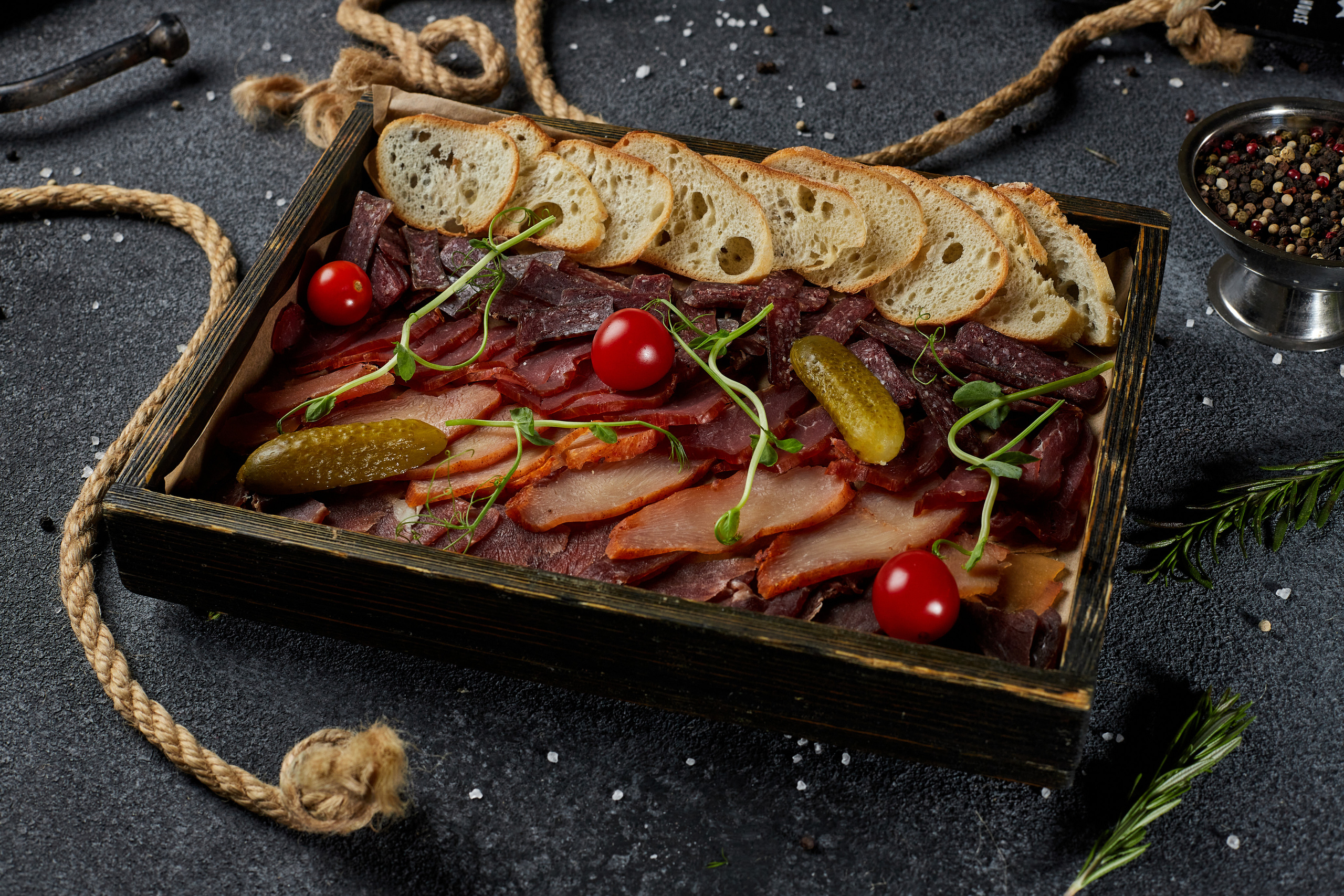 Шамайка Хаус. Выведите свои товары на новый уровень с профессиональной предметной фотографией. Предметный фотограф Юлия Кравченко