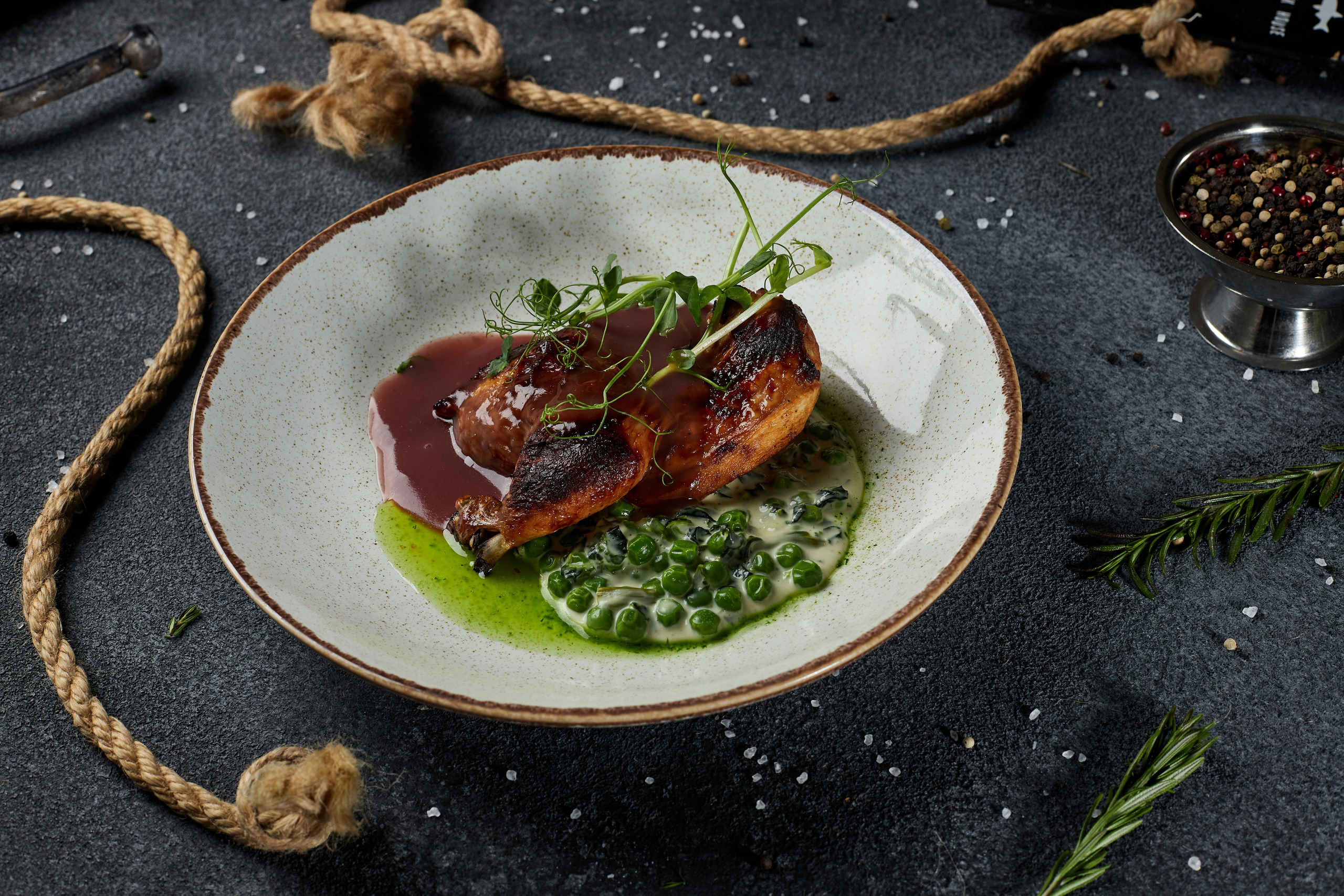 Шамайка Хаус. Выведите свои товары на новый уровень с профессиональной предметной фотографией. Предметный фотограф Юлия Кравченко