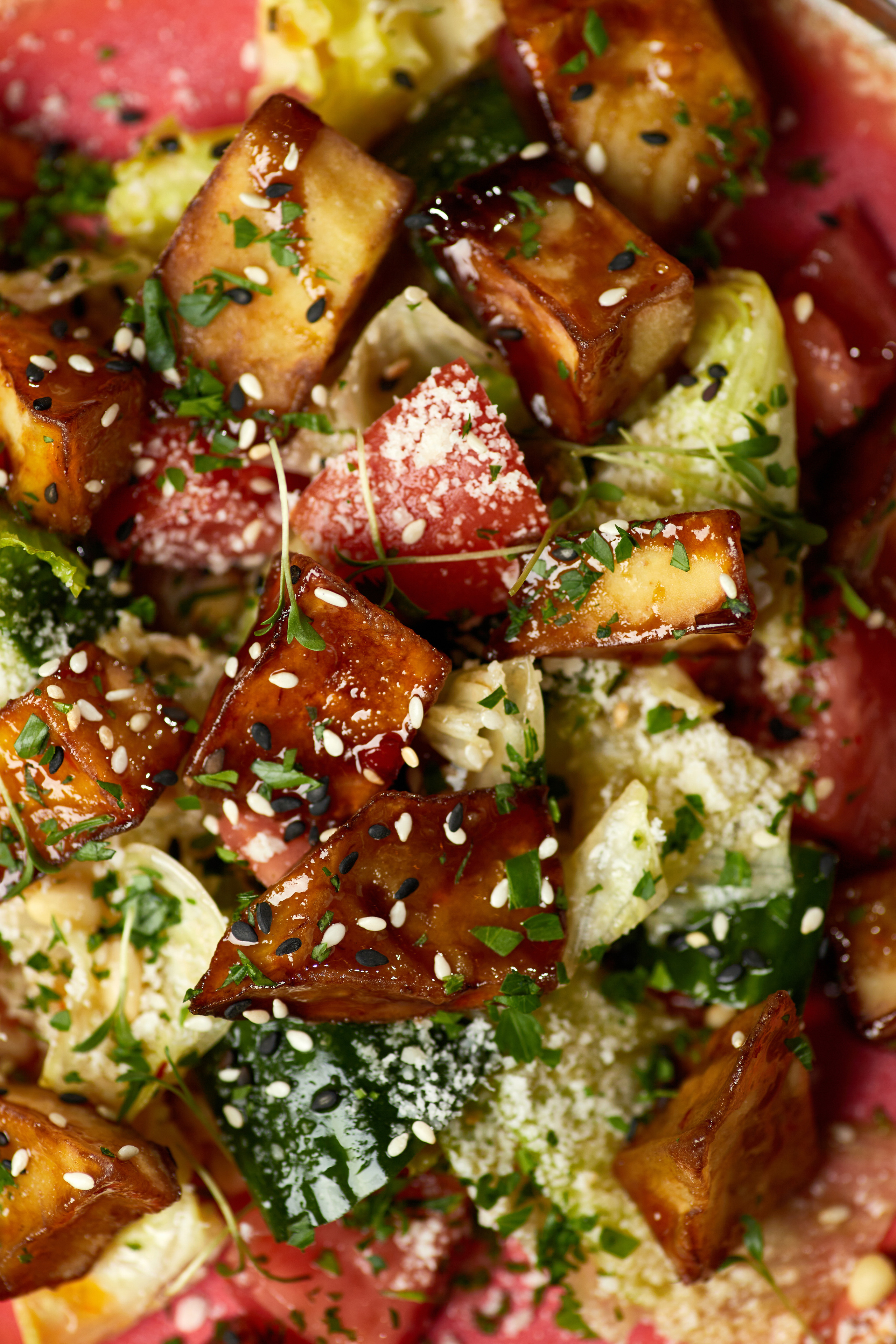 Tangiers Lounge. Выведите свои товары на новый уровень с профессиональной предметной фотографией. Предметный фотограф Юлия Кравченко