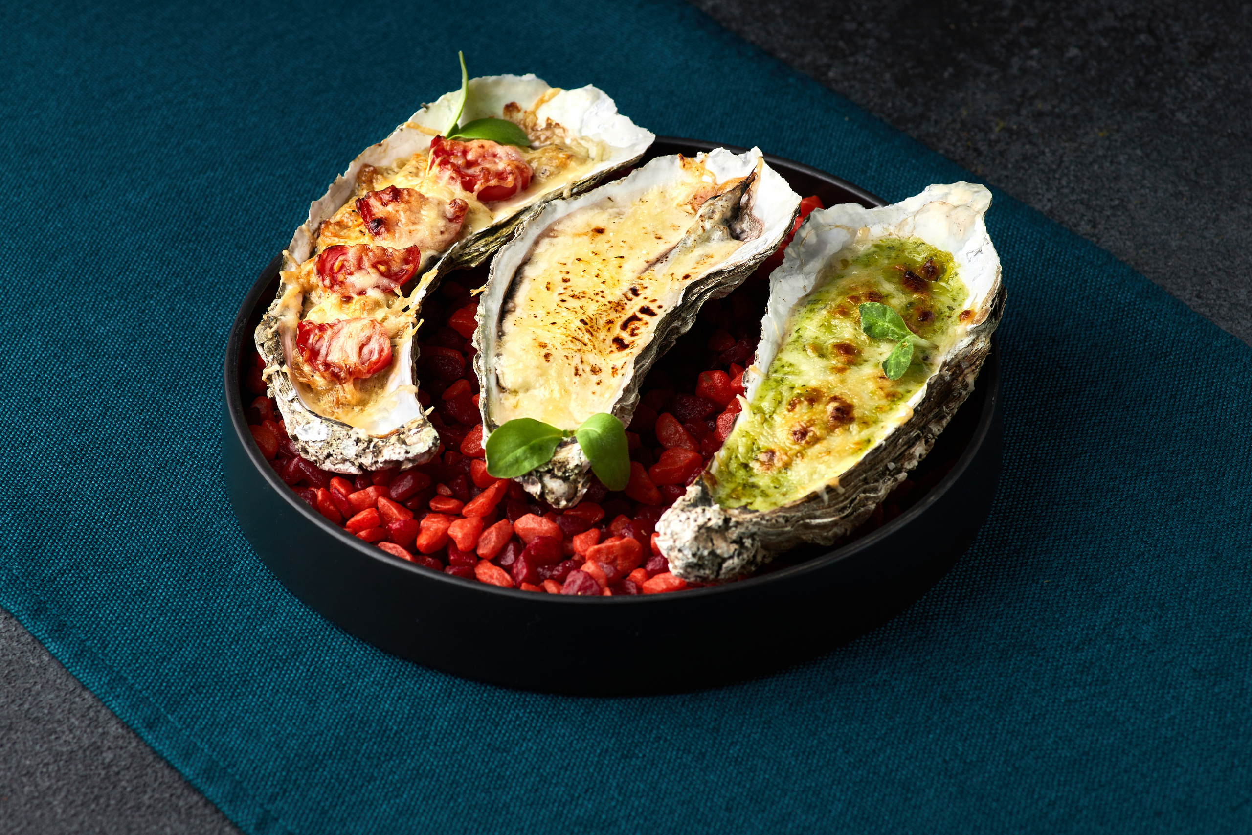 Море Фишка Seafood Bistro & Market. Выведите свои товары на новый уровень с профессиональной предметной фотографией. Предметный фотограф Юлия Кравченко