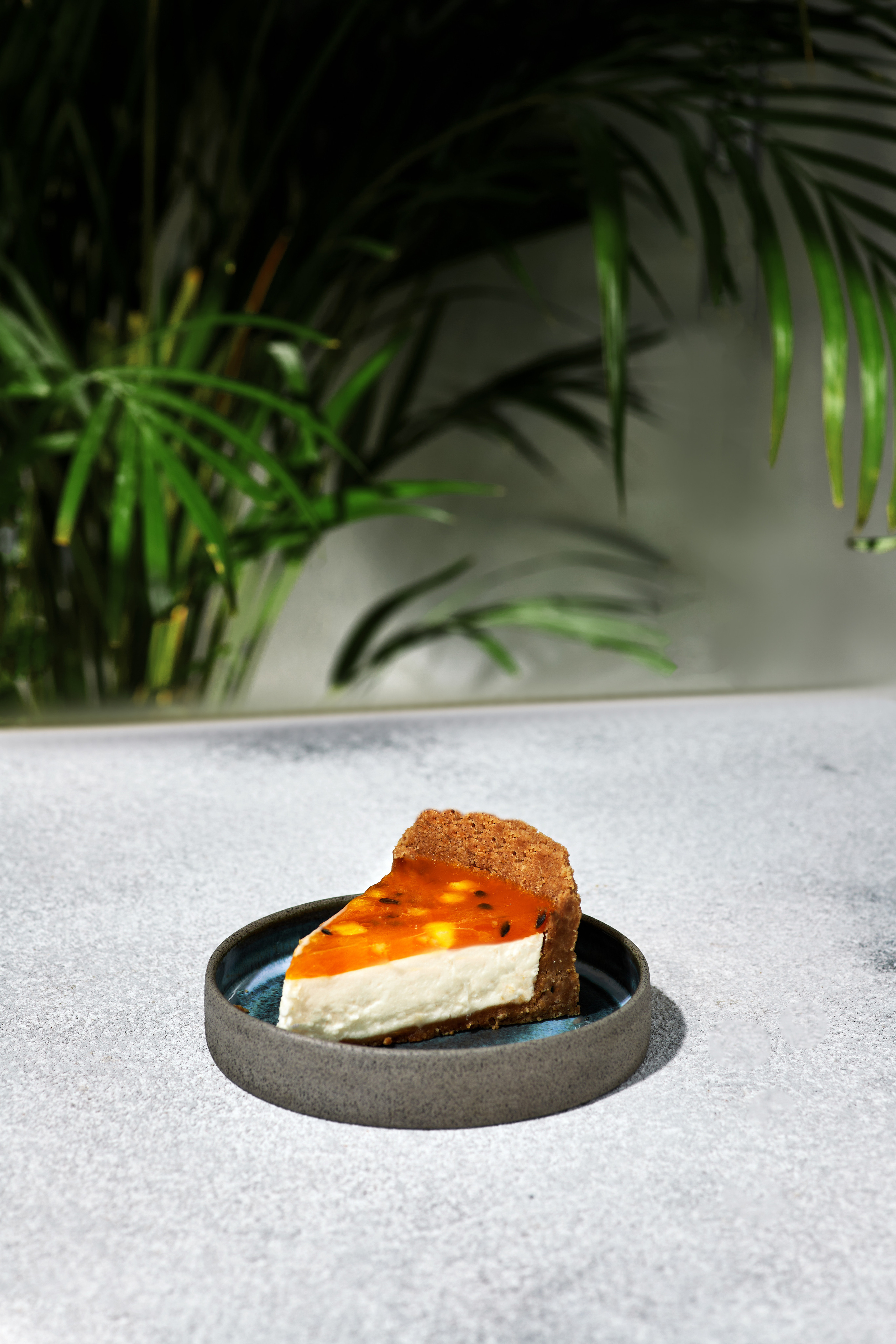 Coffee Cremo. Выведите свои товары на новый уровень с профессиональной предметной фотографией. Предметный фотограф Юлия Кравченко