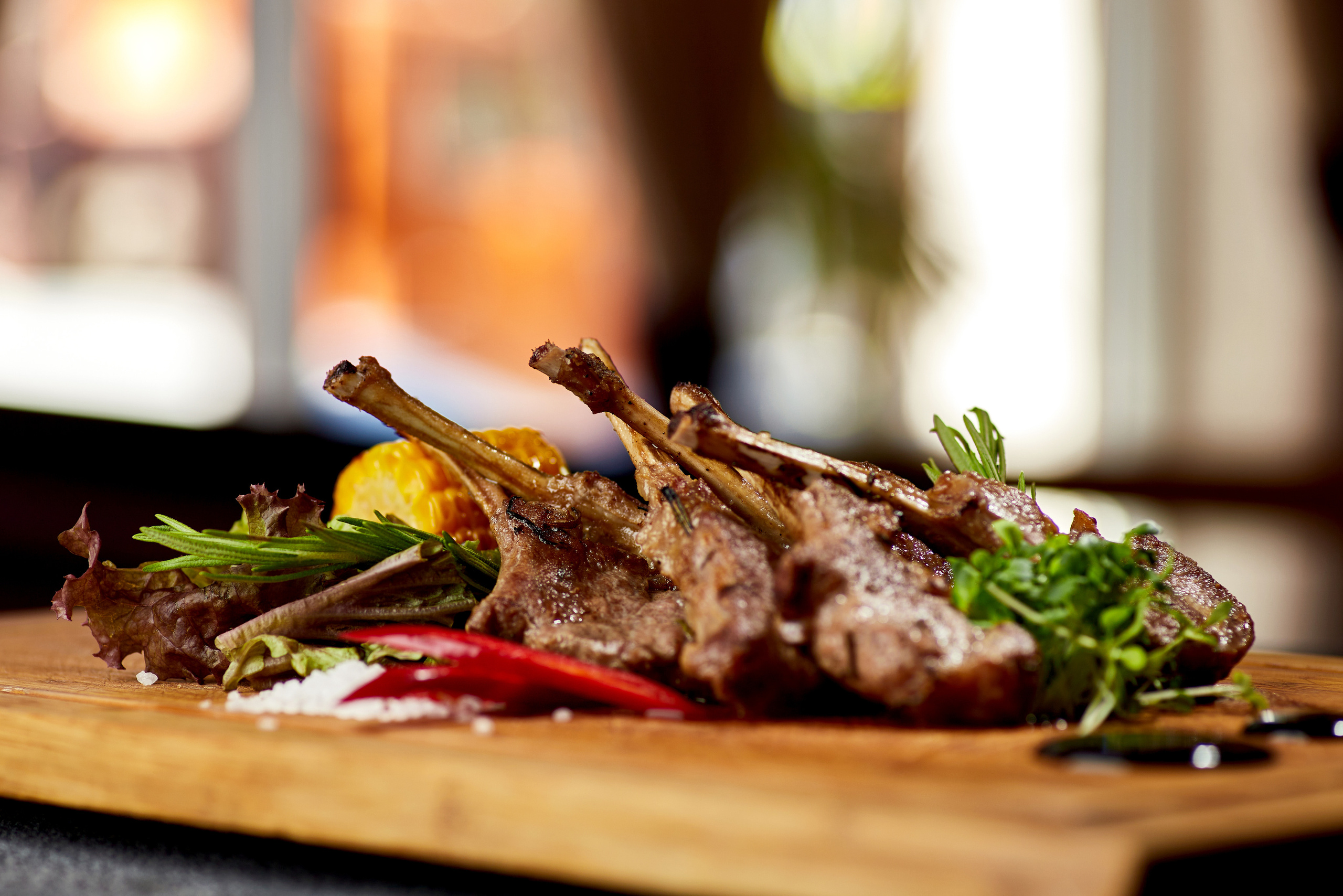 Ресторан Манжо. Выведите свои товары на новый уровень с профессиональной предметной фотографией. Предметный фотограф Юлия Кравченко