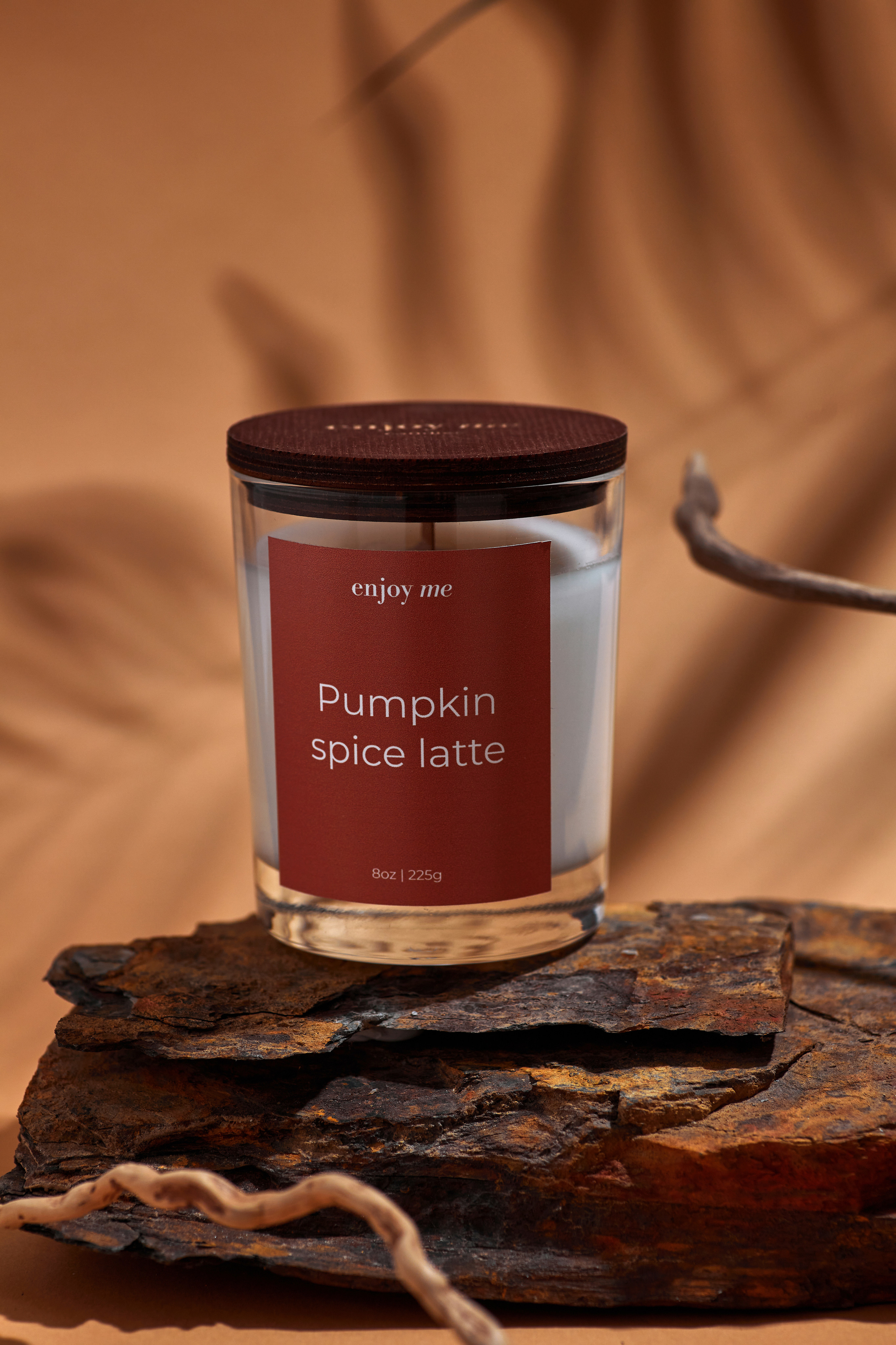 Свечи Enjoy Me. Выведите свои товары на новый уровень с профессиональной предметной фотографией. Предметный фотограф Юлия Кравченко