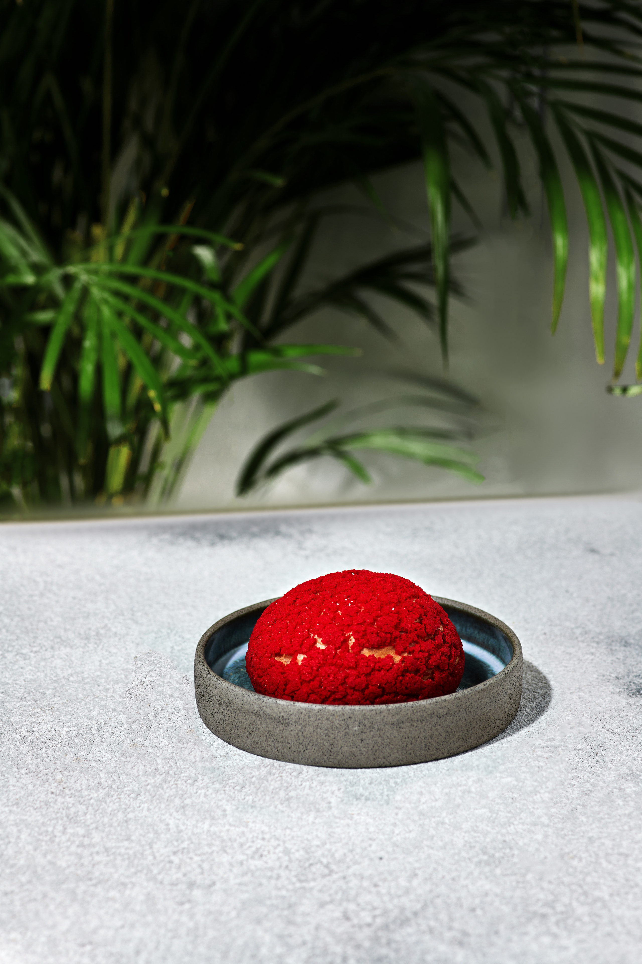 Coffee Cremo. Выведите свои товары на новый уровень с профессиональной предметной фотографией. Предметный фотограф Юлия Кравченко