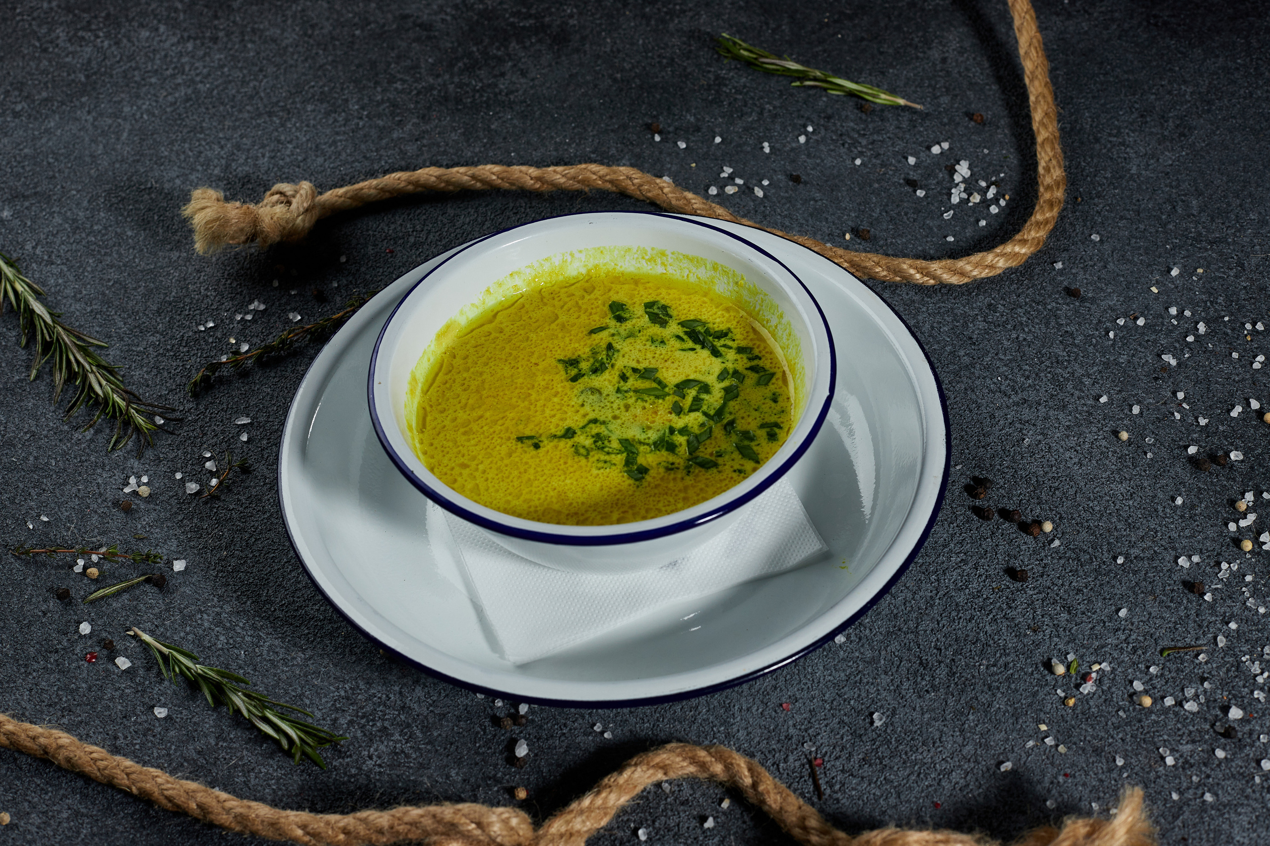 Шамайка Хаус. Выведите свои товары на новый уровень с профессиональной предметной фотографией. Предметный фотограф Юлия Кравченко