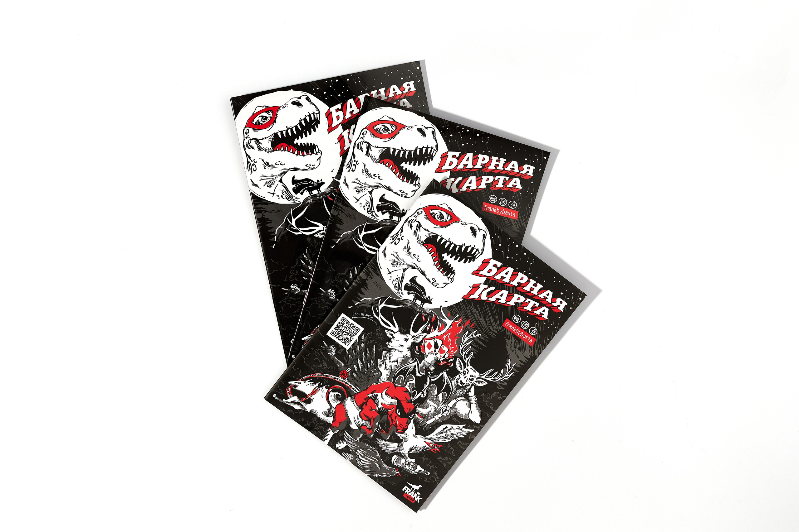 Типография Молот. Выведите свои товары на новый уровень с профессиональной предметной фотографией. Предметный фотограф Юлия Кравченко