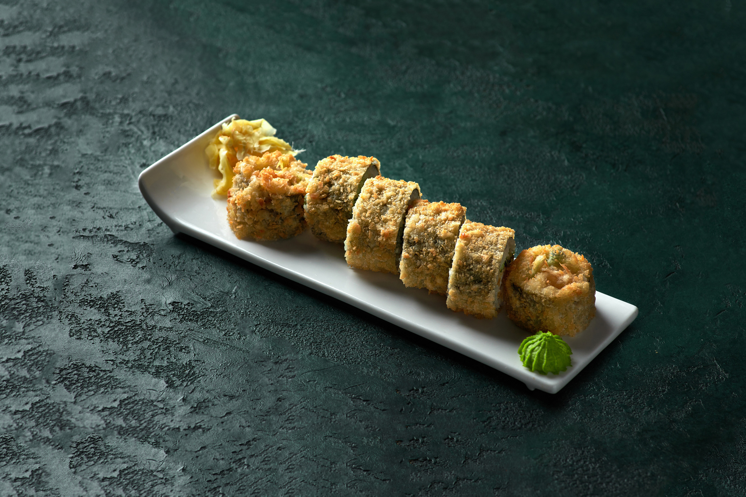 UMAMI. Выведите свои товары на новый уровень с профессиональной предметной фотографией. Предметный фотограф Юлия Кравченко