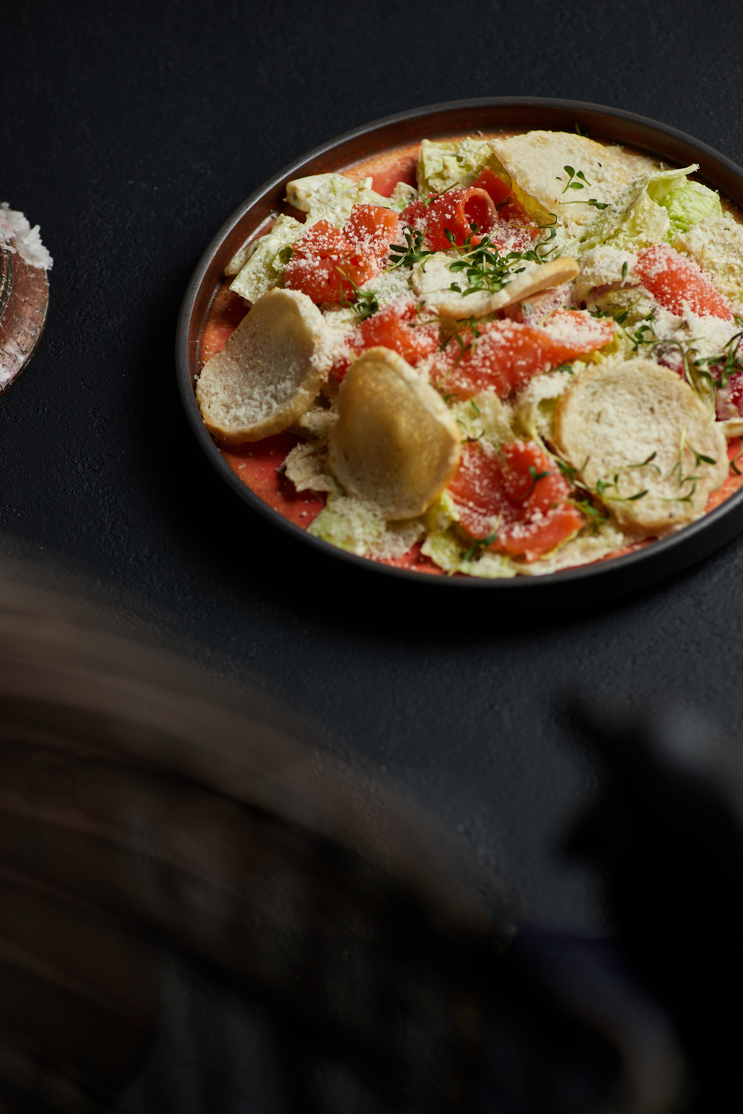 Tangiers Lounge. Выведите свои товары на новый уровень с профессиональной предметной фотографией. Предметный фотограф Юлия Кравченко