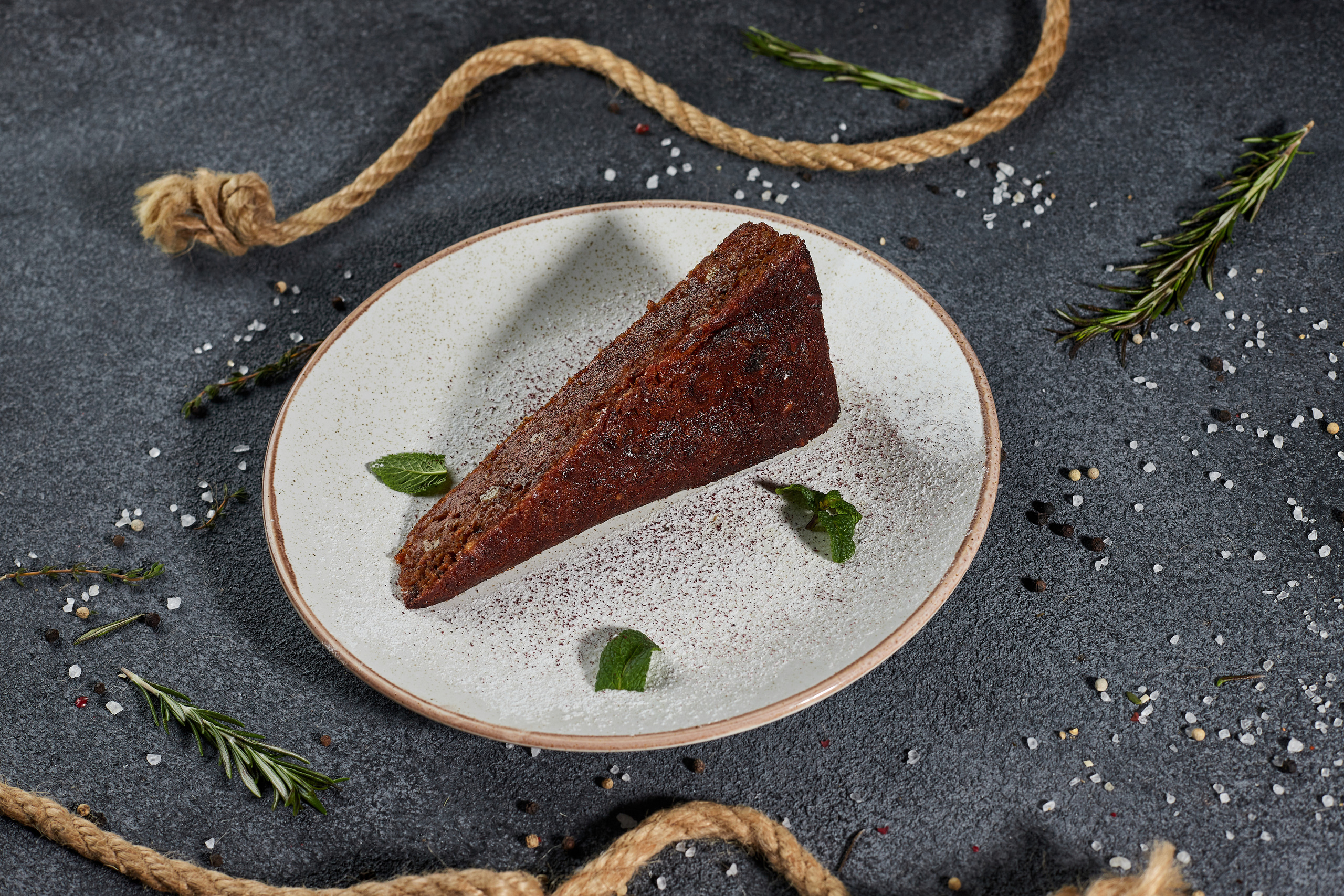 Шамайка Хаус. Выведите свои товары на новый уровень с профессиональной предметной фотографией. Предметный фотограф Юлия Кравченко