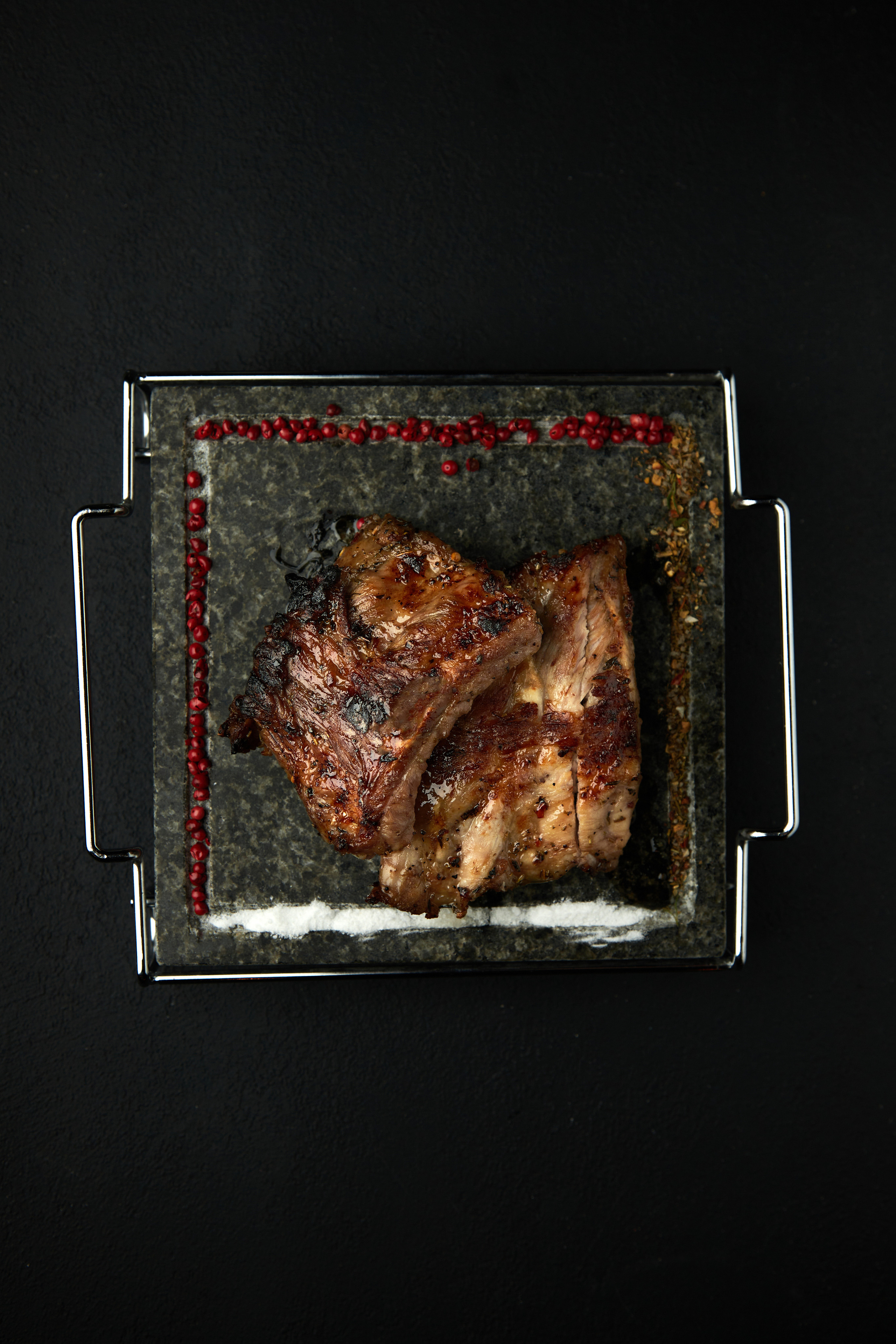 Tangiers Lounge. Выведите свои товары на новый уровень с профессиональной предметной фотографией. Предметный фотограф Юлия Кравченко