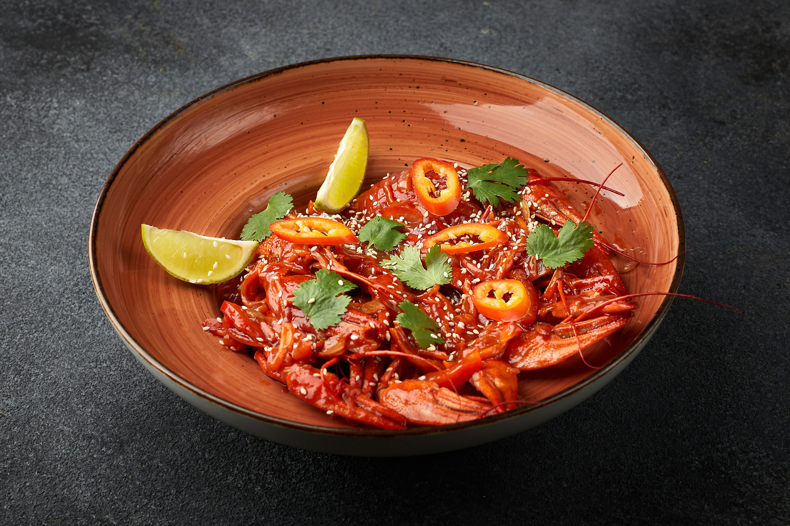 Есть Раки. Выведите свои товары на новый уровень с профессиональной предметной фотографией. Предметный фотограф Юлия Кравченко