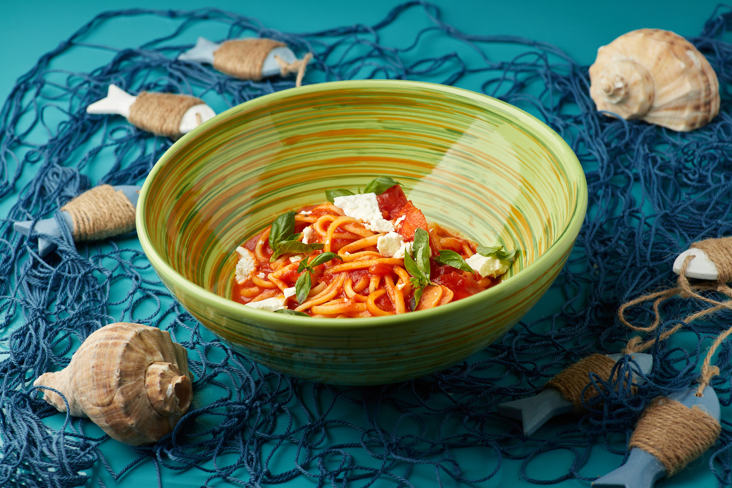 Fish61. Выведите свои товары на новый уровень с профессиональной предметной фотографией. Предметный фотограф Юлия Кравченко