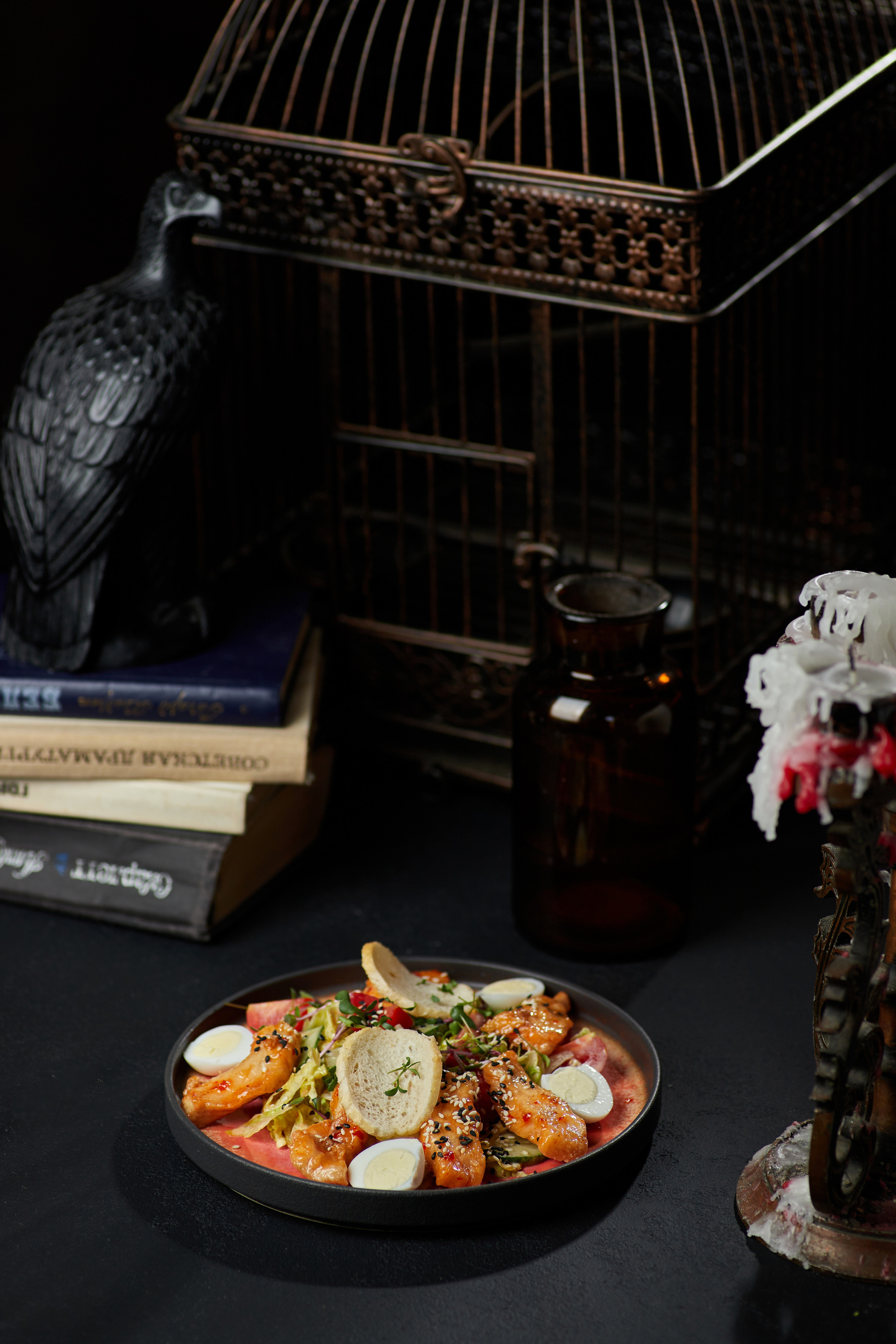 Tangiers Lounge. Выведите свои товары на новый уровень с профессиональной предметной фотографией. Предметный фотограф Юлия Кравченко