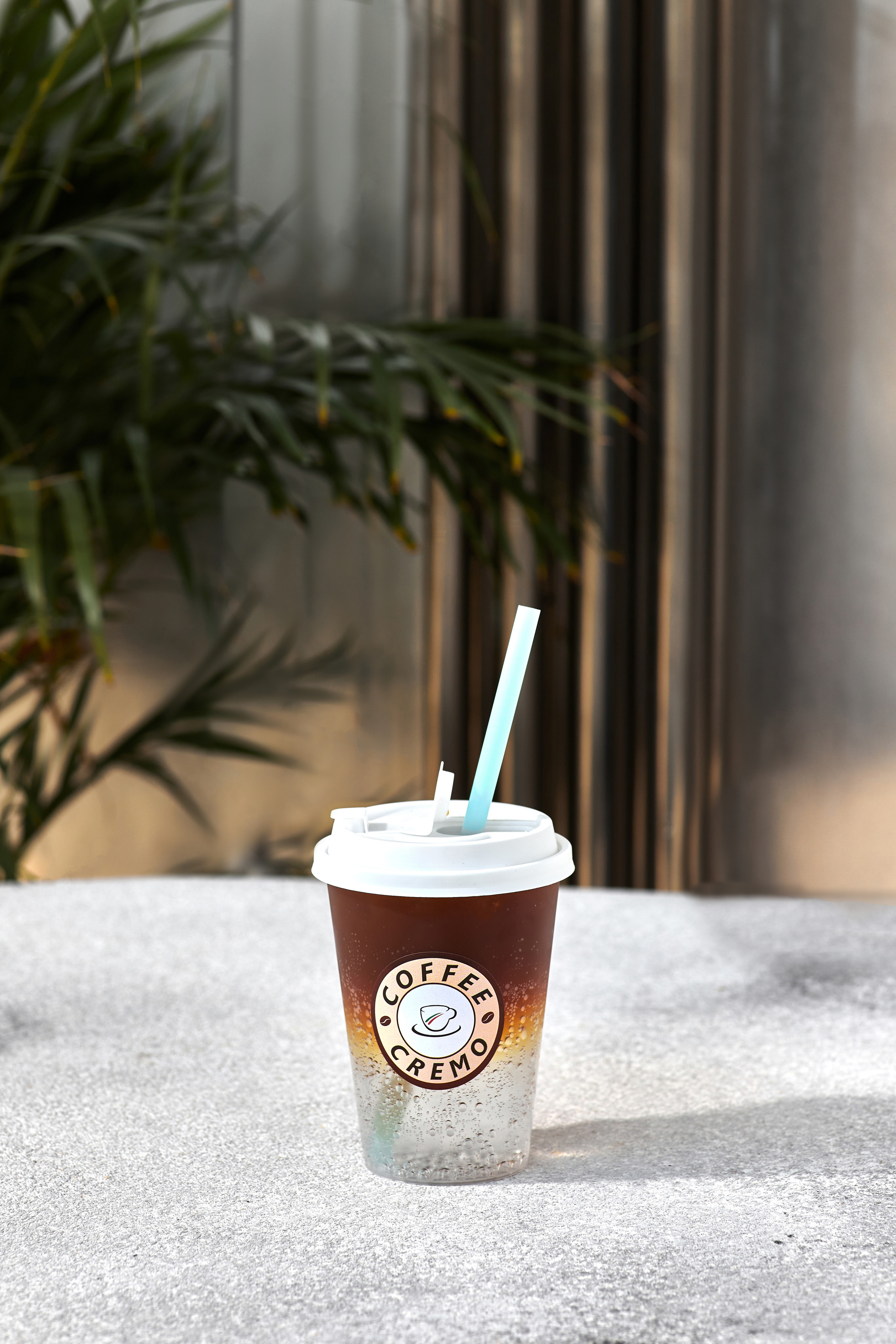 Coffee Cremo. Выведите свои товары на новый уровень с профессиональной предметной фотографией. Предметный фотограф Юлия Кравченко