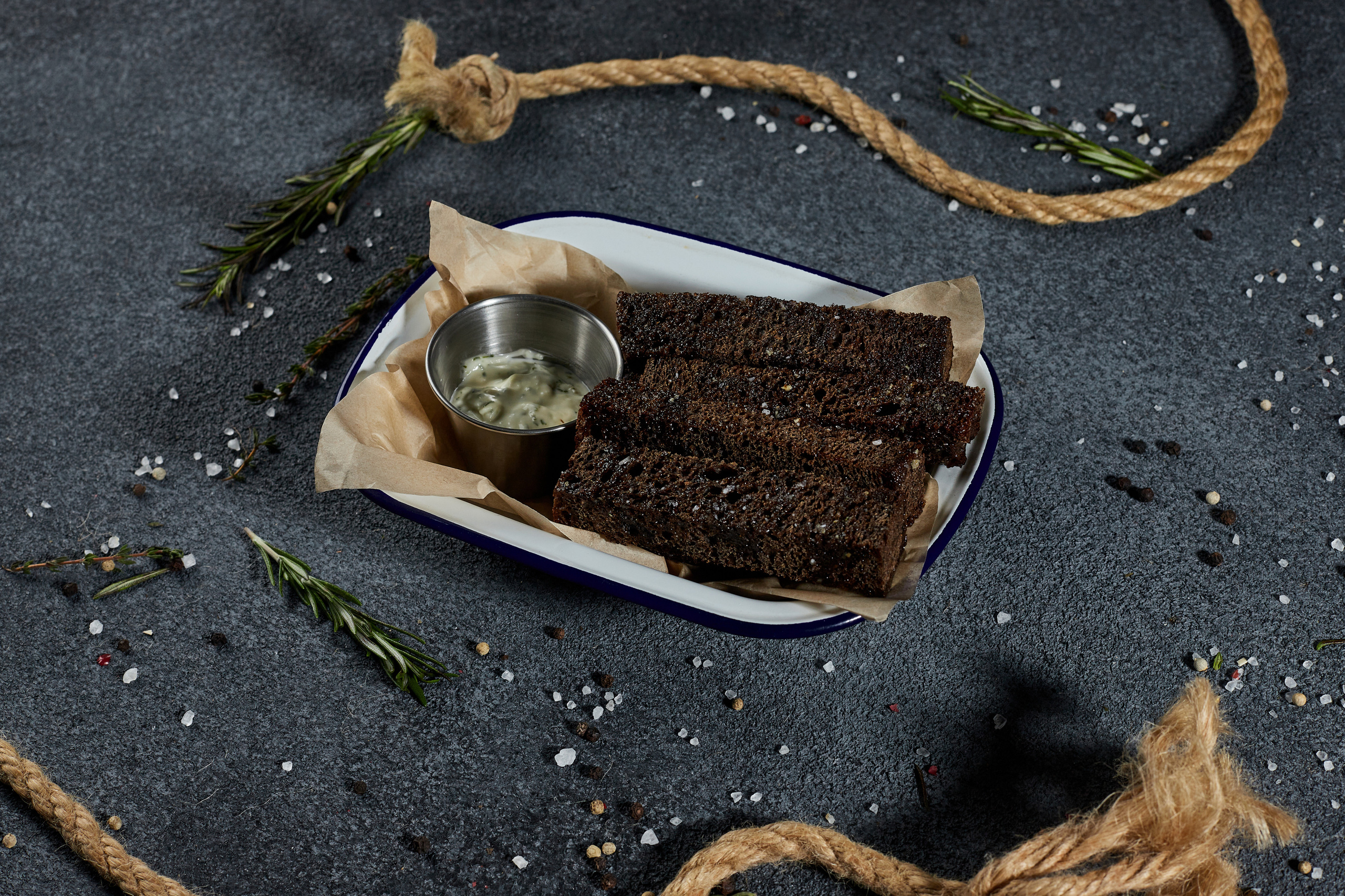 Шамайка Хаус. Выведите свои товары на новый уровень с профессиональной предметной фотографией. Предметный фотограф Юлия Кравченко