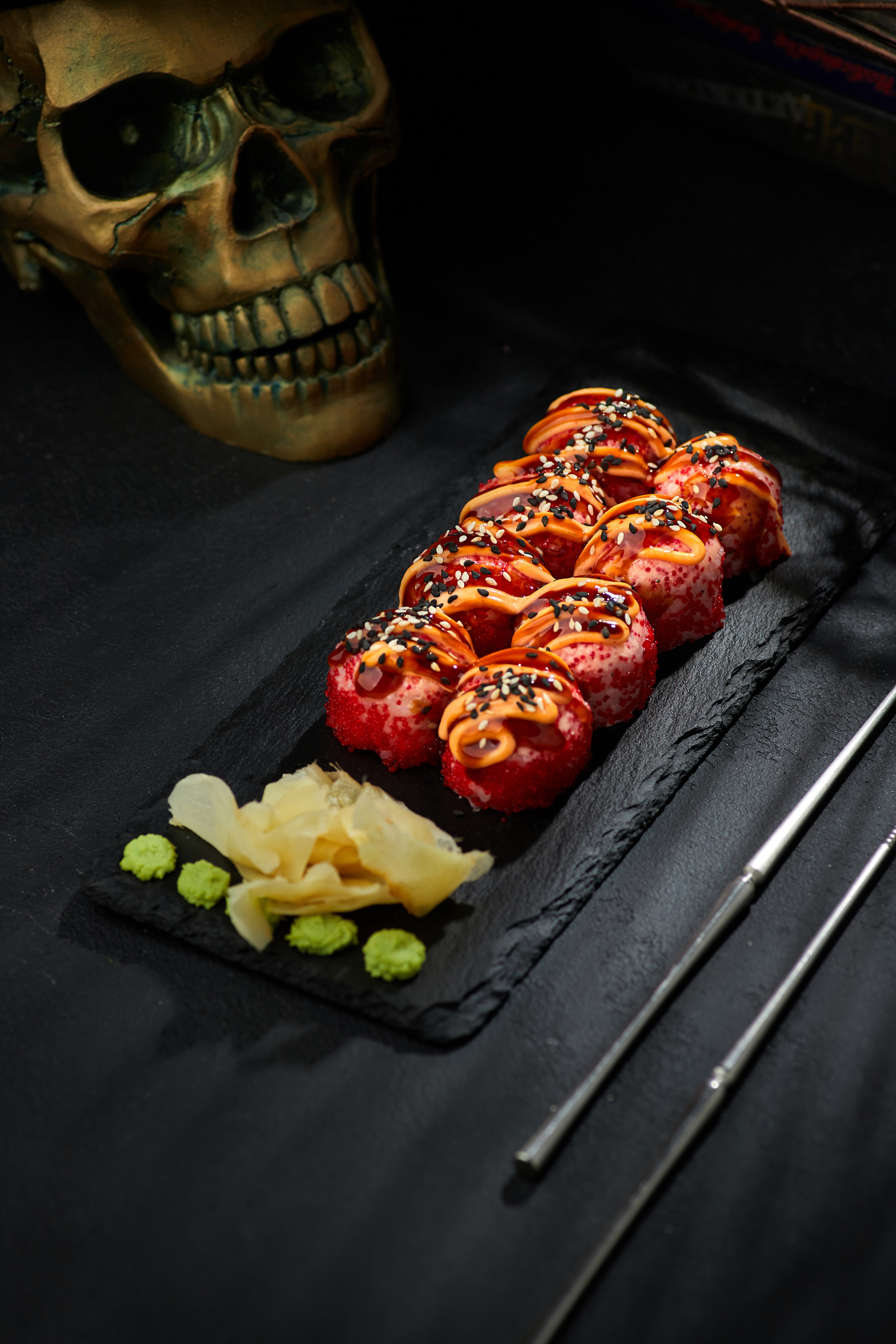 Tangiers Lounge. Выведите свои товары на новый уровень с профессиональной предметной фотографией. Предметный фотограф Юлия Кравченко