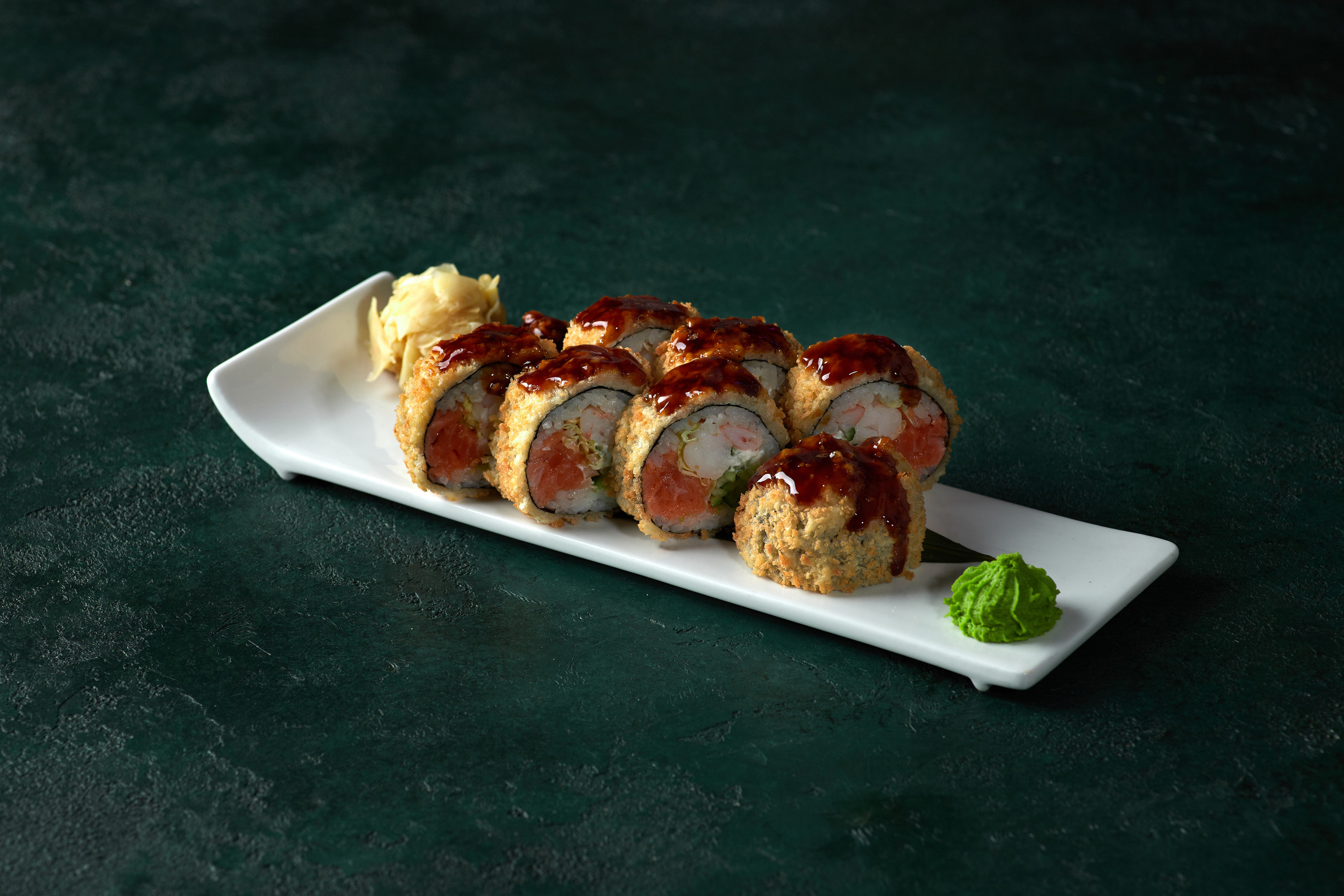 UMAMI. Выведите свои товары на новый уровень с профессиональной предметной фотографией. Предметный фотограф Юлия Кравченко