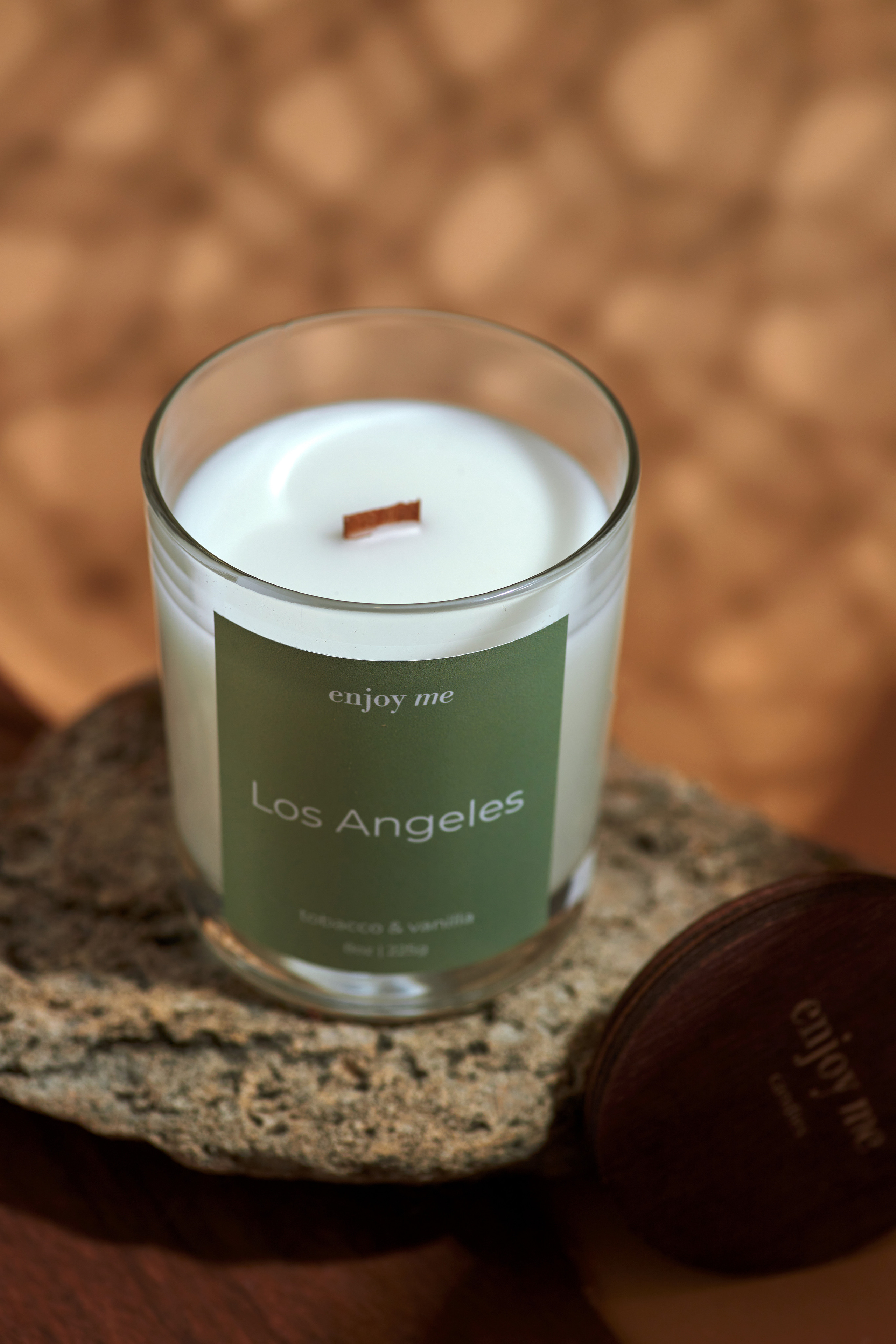 Свечи Enjoy Me. Выведите свои товары на новый уровень с профессиональной предметной фотографией. Предметный фотограф Юлия Кравченко