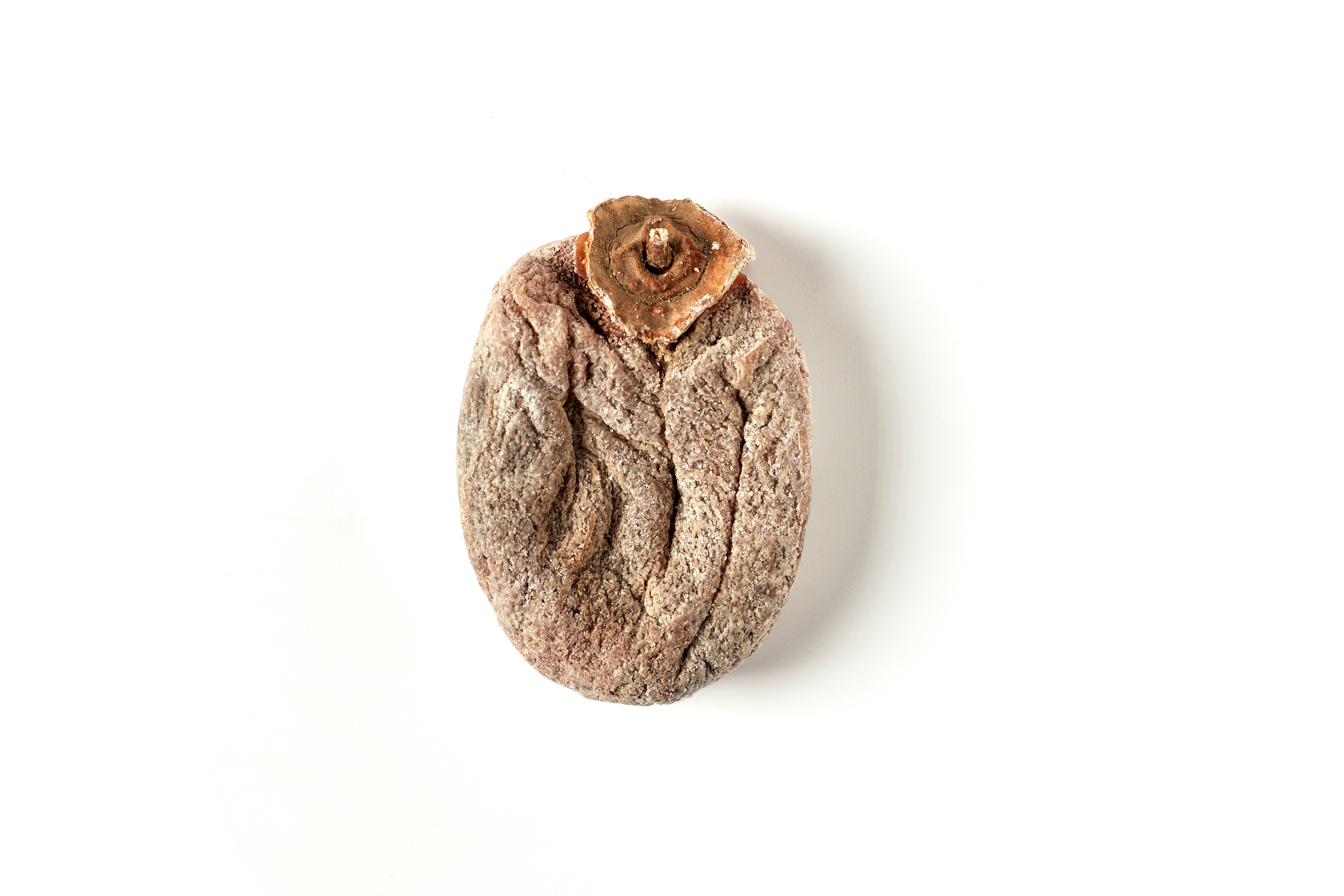 Орехи и сухофрукты. Выведите свои товары на новый уровень с профессиональной предметной фотографией. Предметный фотограф Юлия Кравченко