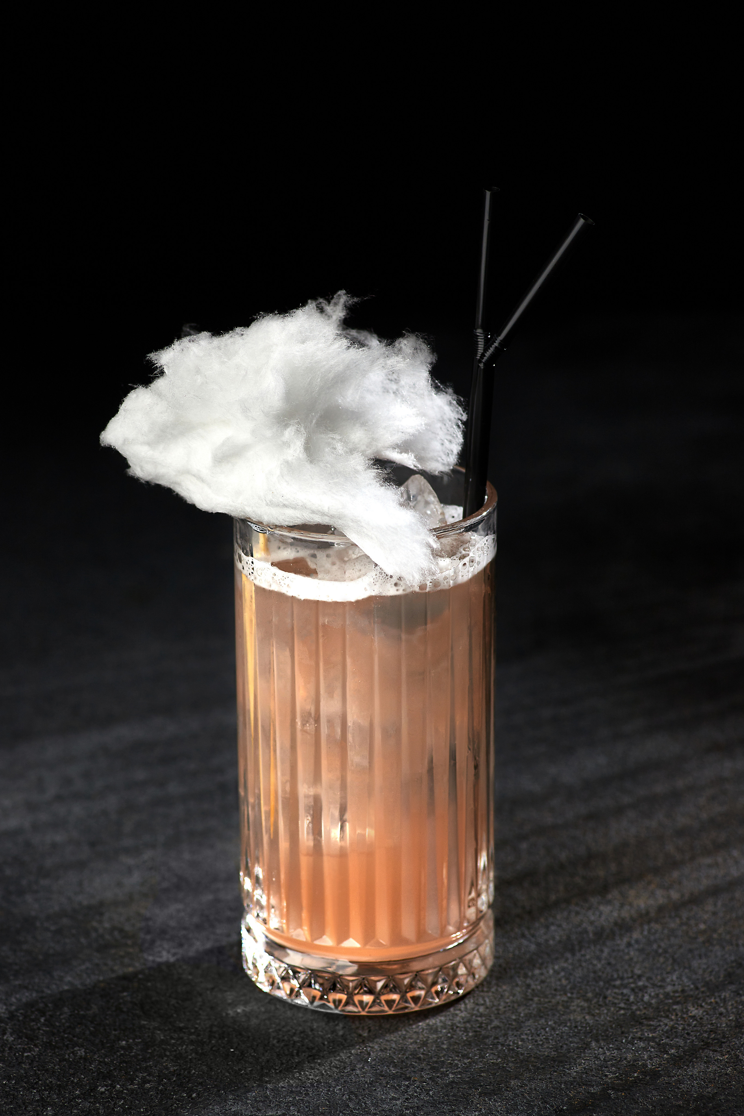 Tangier Lounge Барная карта. Выведите свои товары на новый уровень с профессиональной предметной фотографией. Предметный фотограф Юлия Кравченко