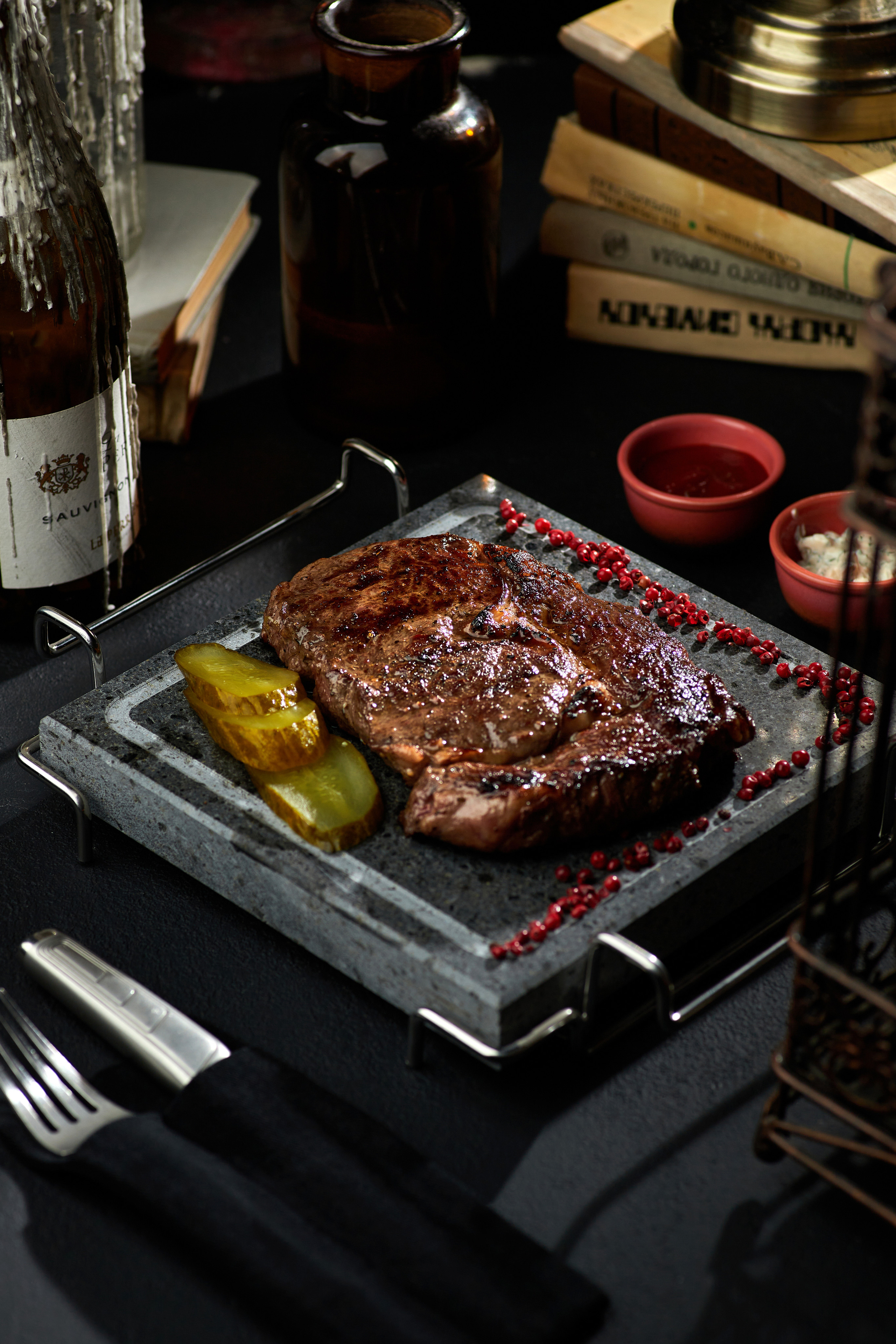 Tangiers Lounge. Выведите свои товары на новый уровень с профессиональной предметной фотографией. Предметный фотограф Юлия Кравченко