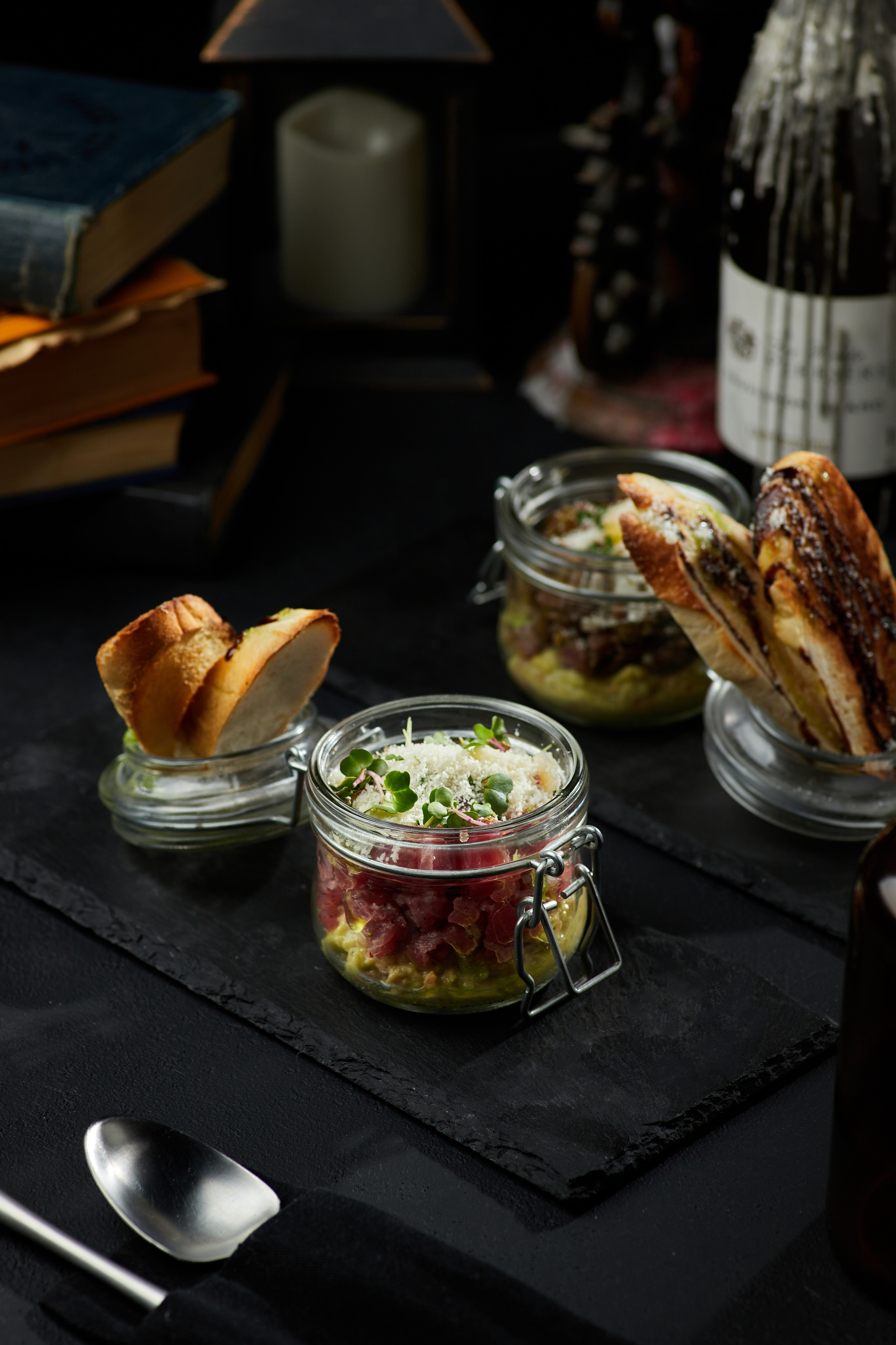 Tangiers Lounge. Выведите свои товары на новый уровень с профессиональной предметной фотографией. Предметный фотограф Юлия Кравченко