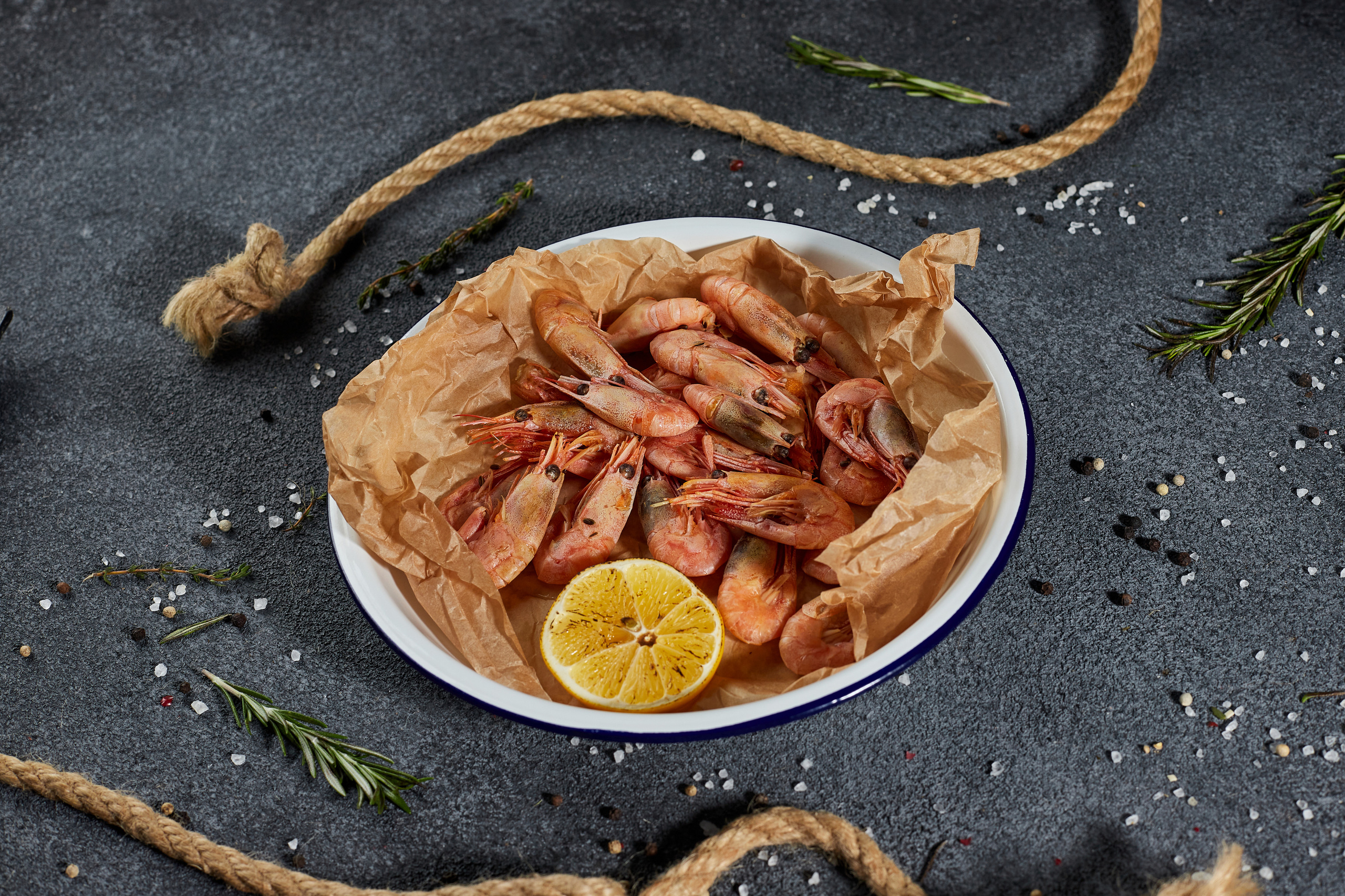 Шамайка Хаус. Выведите свои товары на новый уровень с профессиональной предметной фотографией. Предметный фотограф Юлия Кравченко