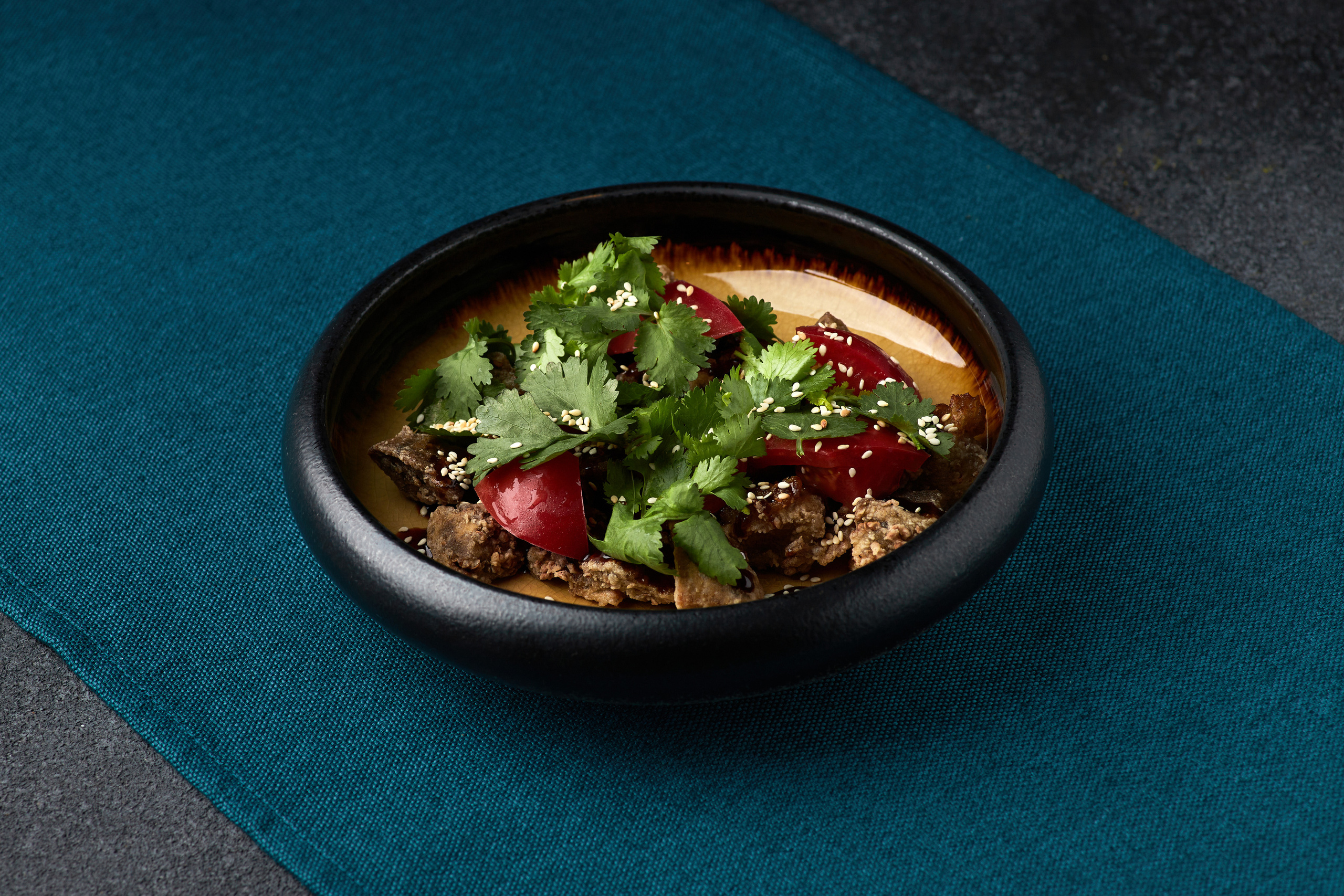 Море Фишка Seafood Bistro & Market. Выведите свои товары на новый уровень с профессиональной предметной фотографией. Предметный фотограф Юлия Кравченко