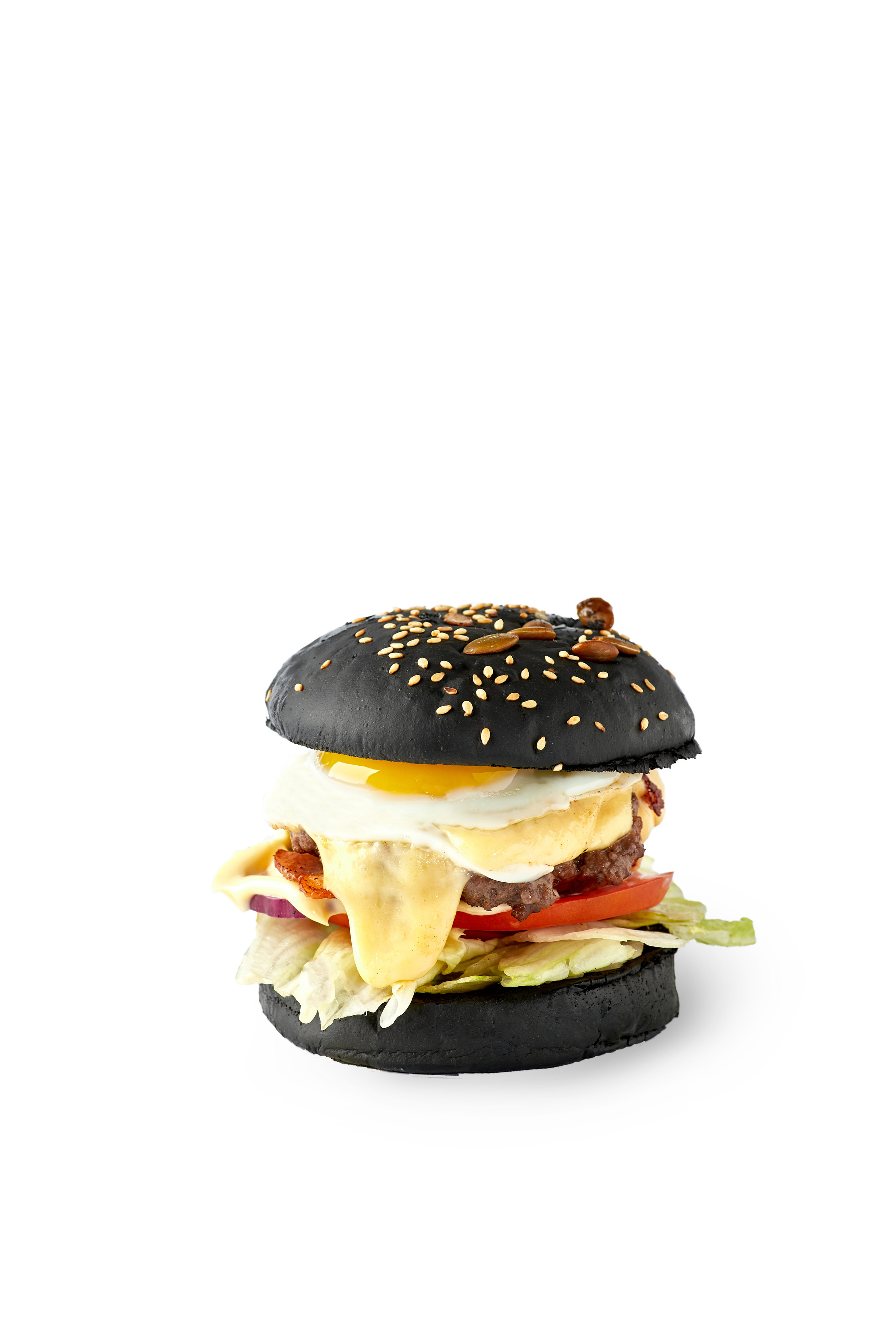 Штефан Бургер. Выведите свои товары на новый уровень с профессиональной предметной фотографией. Предметный фотограф Юлия Кравченко