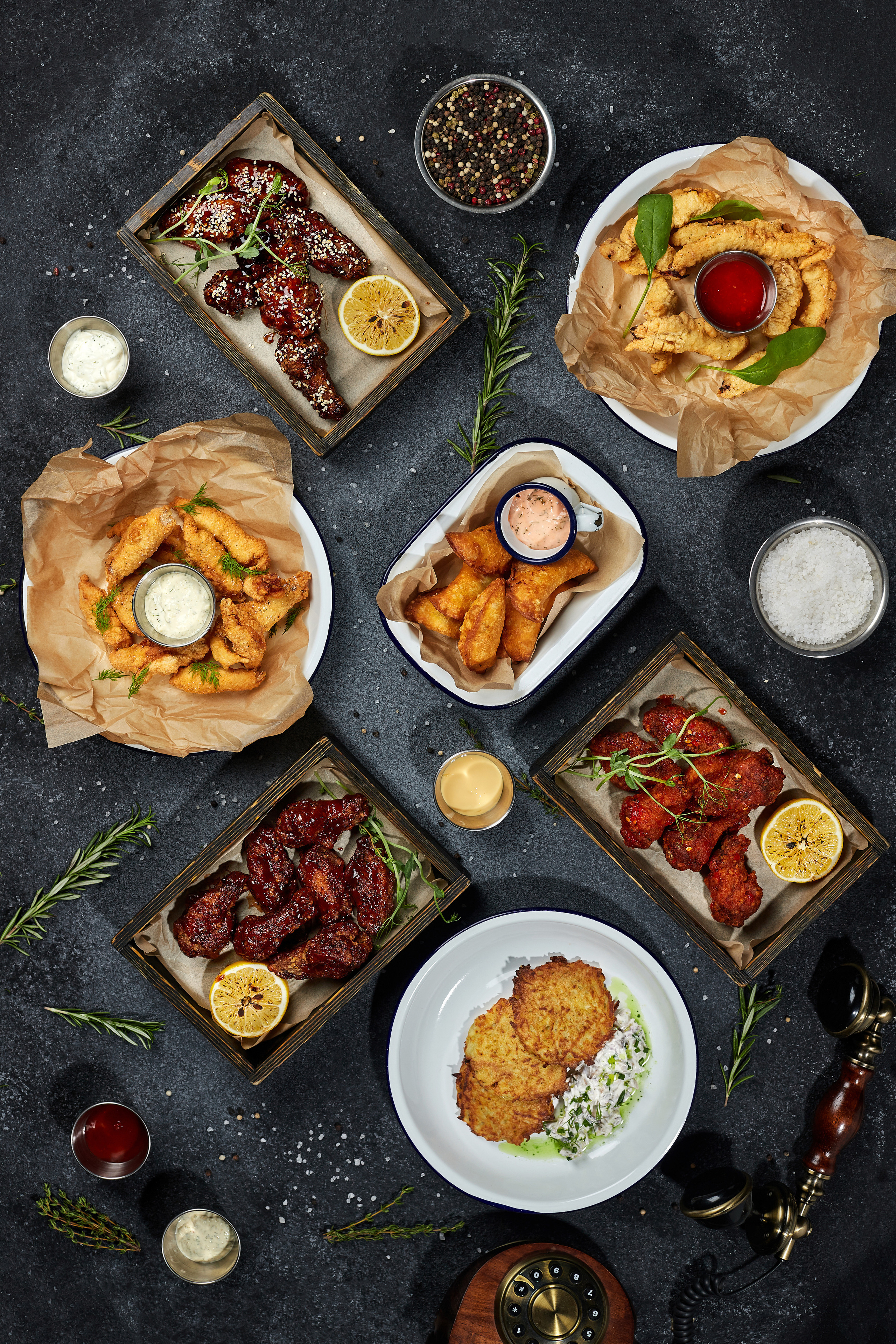 Шамайка Хаус. Выведите свои товары на новый уровень с профессиональной предметной фотографией. Предметный фотограф Юлия Кравченко