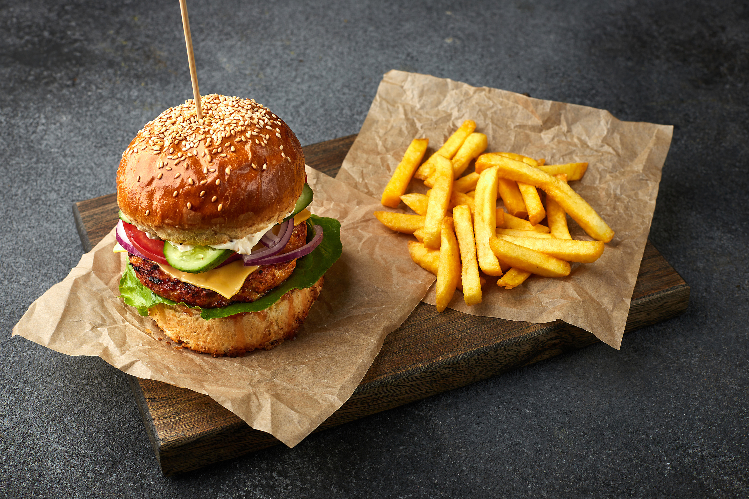 Есть Раки. Выведите свои товары на новый уровень с профессиональной предметной фотографией. Предметный фотограф Юлия Кравченко