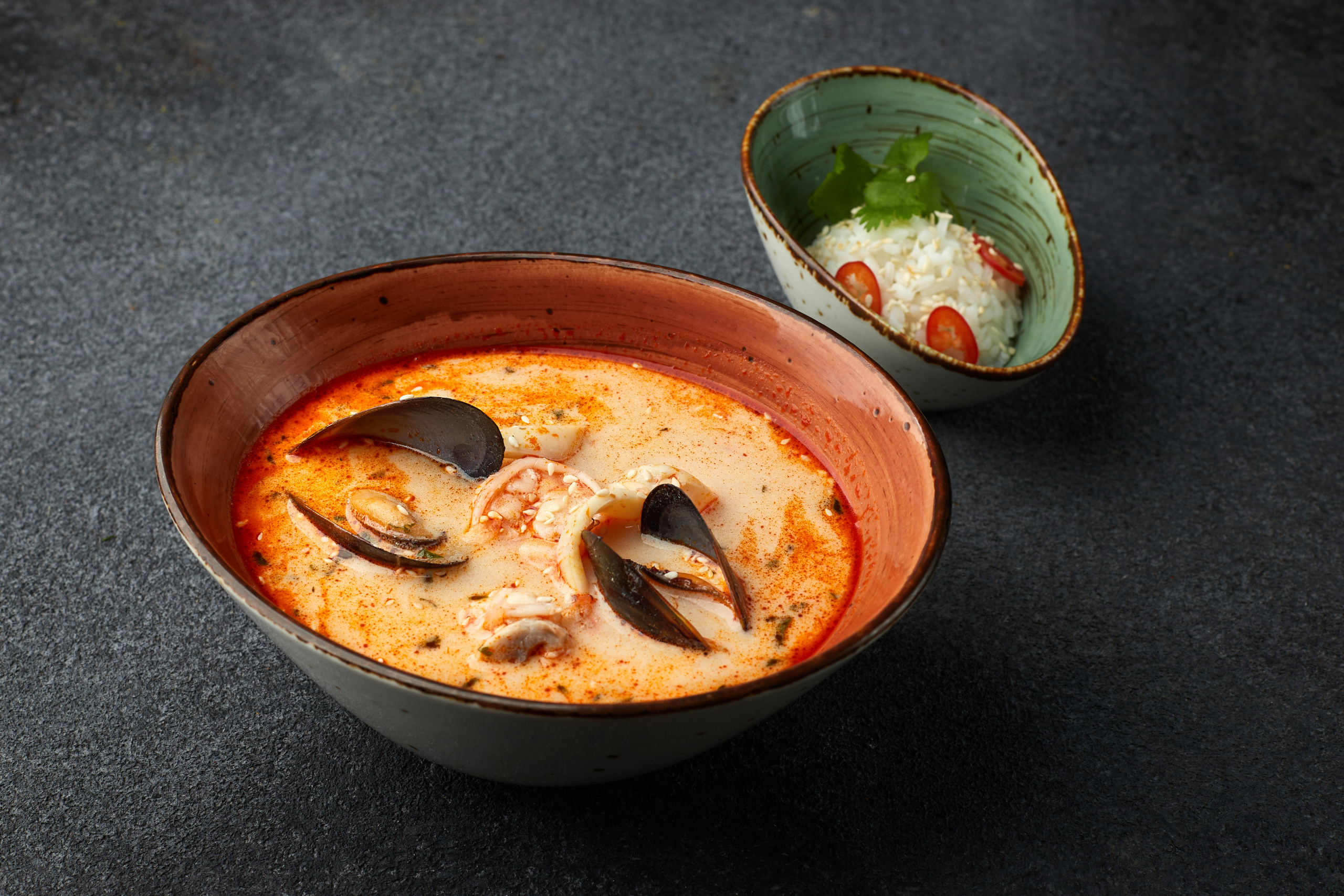 Есть Раки. Выведите свои товары на новый уровень с профессиональной предметной фотографией. Предметный фотограф Юлия Кравченко