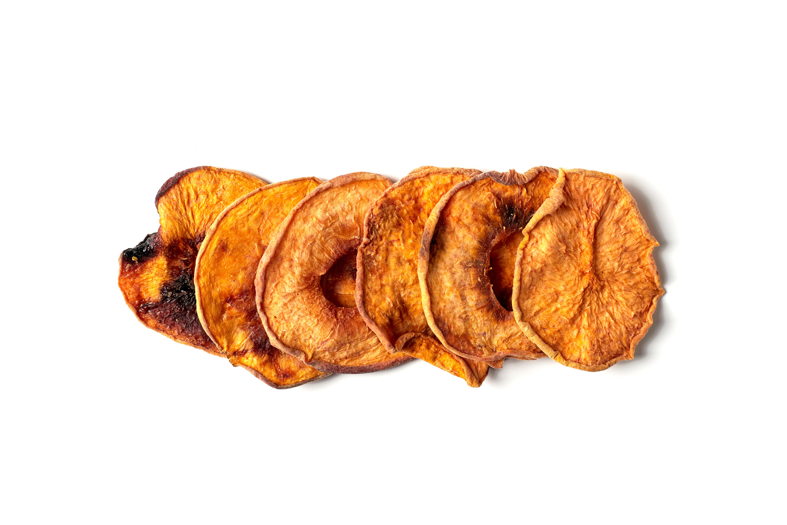 Орехи и сухофрукты. Выведите свои товары на новый уровень с профессиональной предметной фотографией. Предметный фотограф Юлия Кравченко