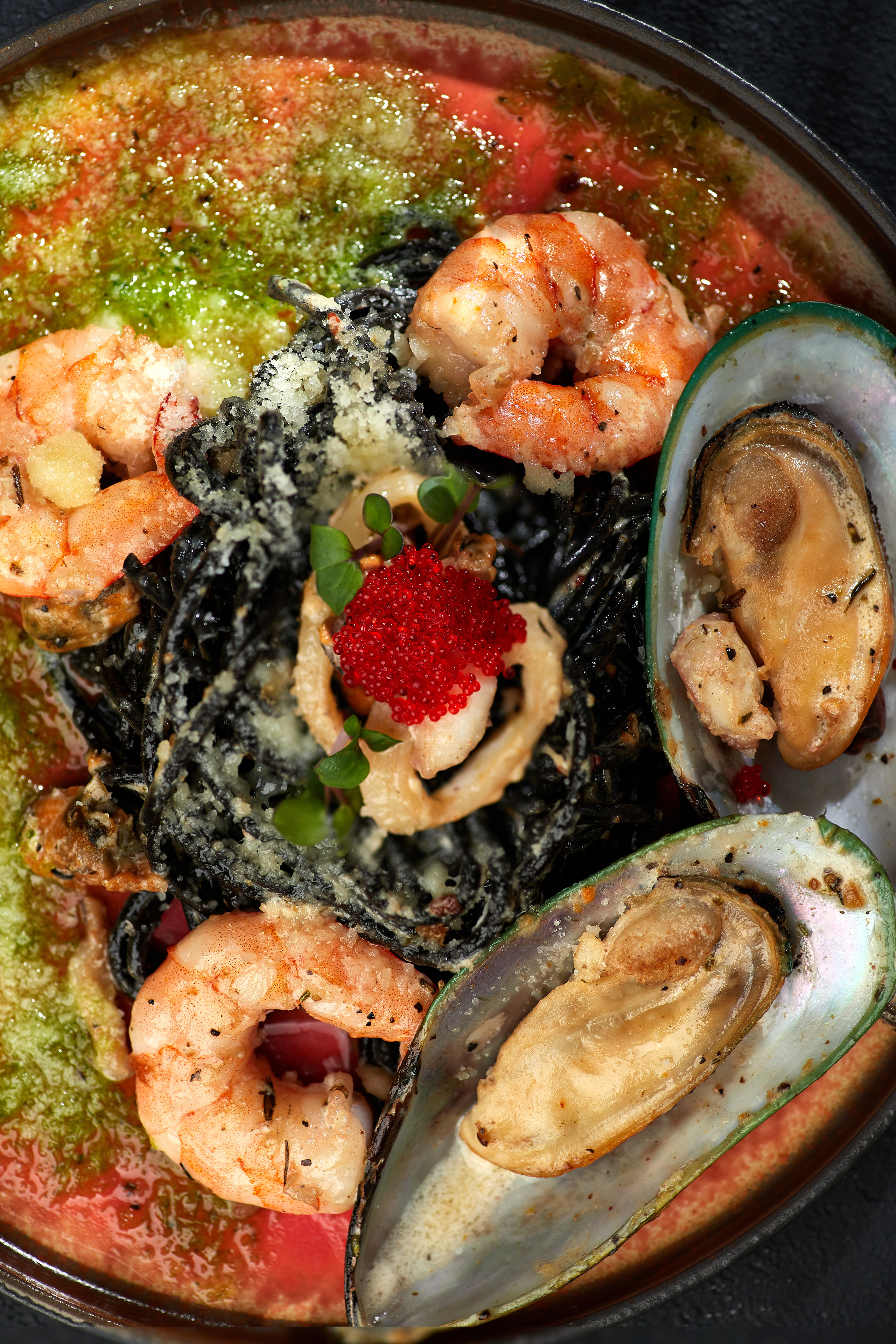 Tangiers Lounge. Выведите свои товары на новый уровень с профессиональной предметной фотографией. Предметный фотограф Юлия Кравченко