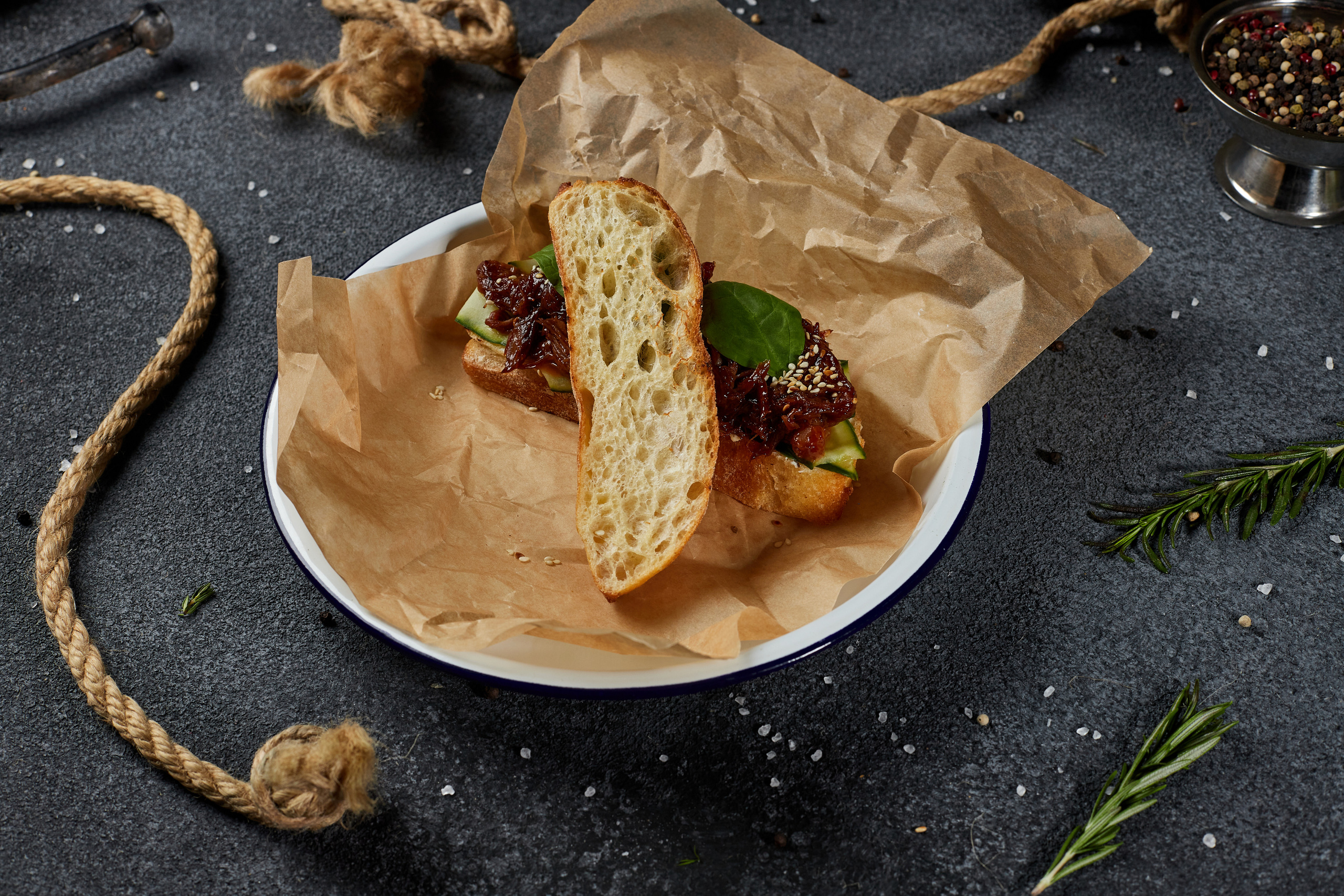 Шамайка Хаус. Выведите свои товары на новый уровень с профессиональной предметной фотографией. Предметный фотограф Юлия Кравченко