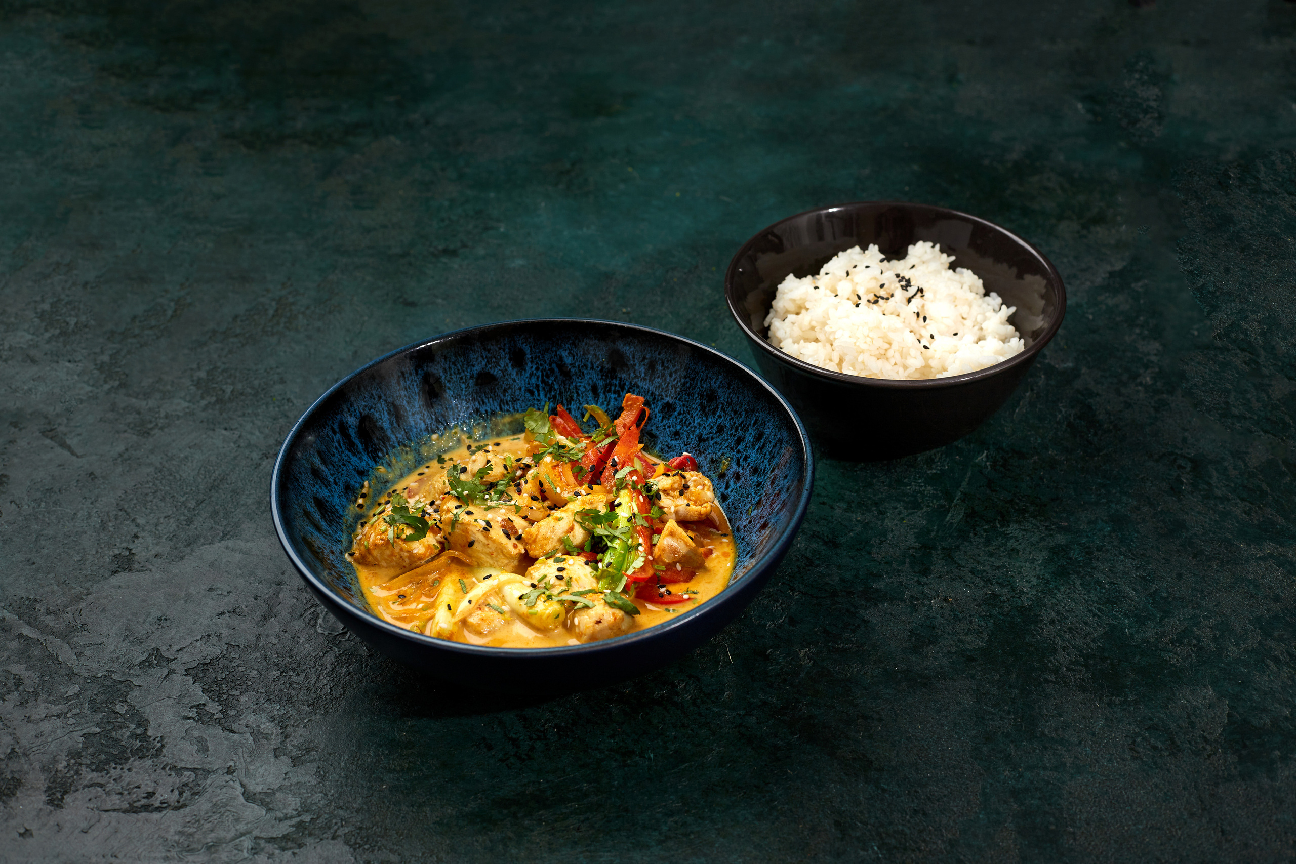 UMAMI. Выведите свои товары на новый уровень с профессиональной предметной фотографией. Предметный фотограф Юлия Кравченко