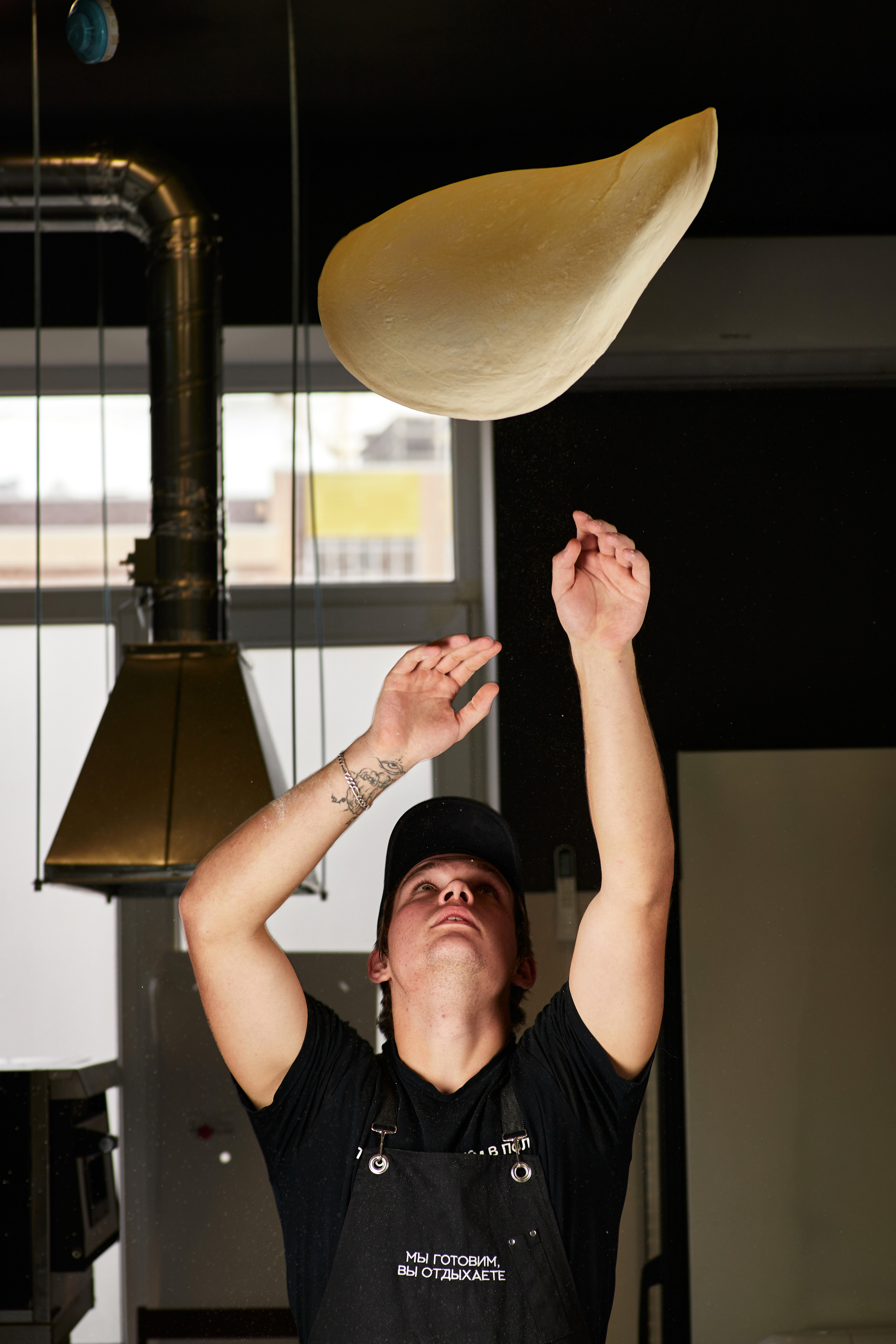 Mitsuna. Выведите свои товары на новый уровень с профессиональной предметной фотографией. Предметный фотограф Юлия Кравченко