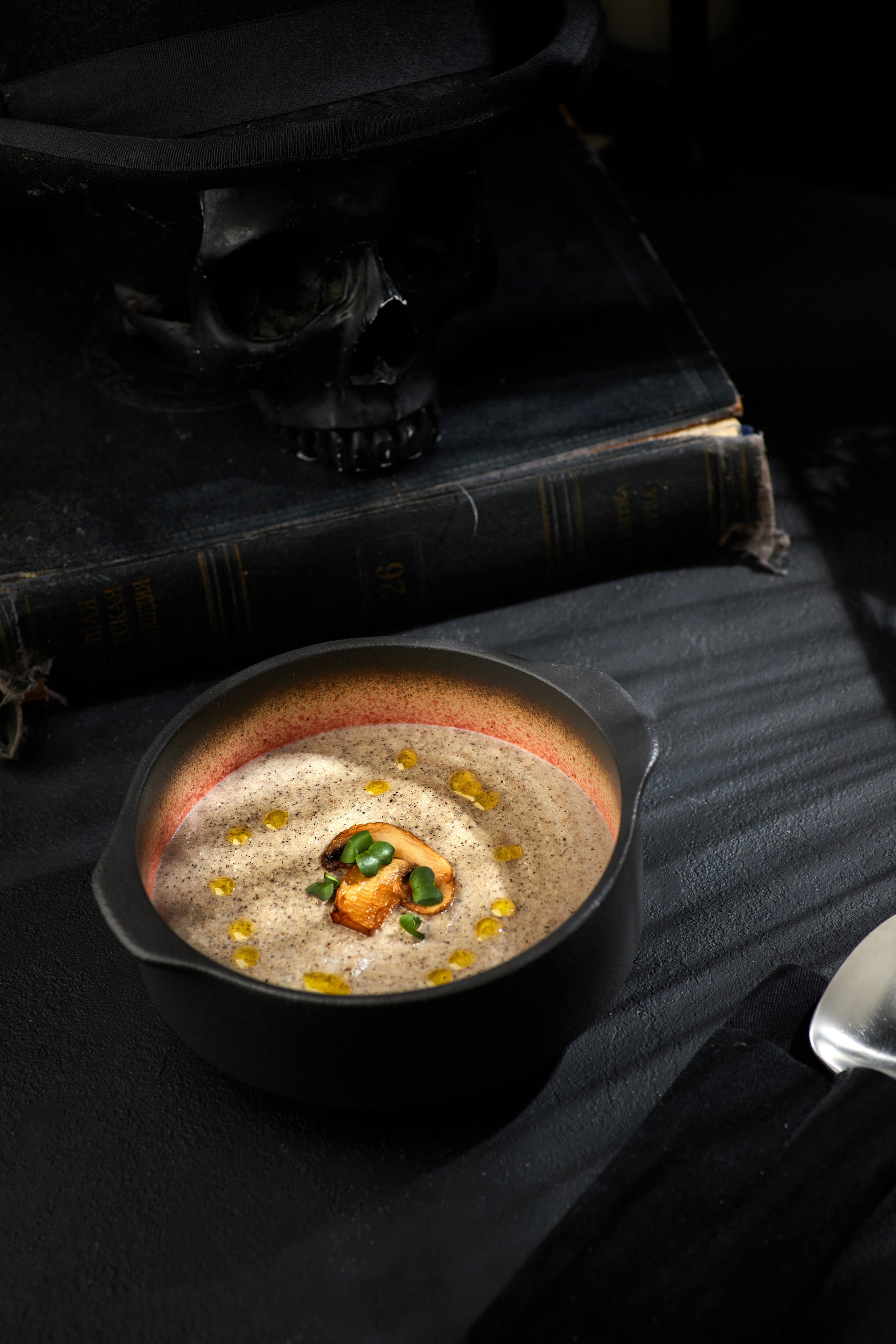 Tangiers Lounge. Выведите свои товары на новый уровень с профессиональной предметной фотографией. Предметный фотограф Юлия Кравченко