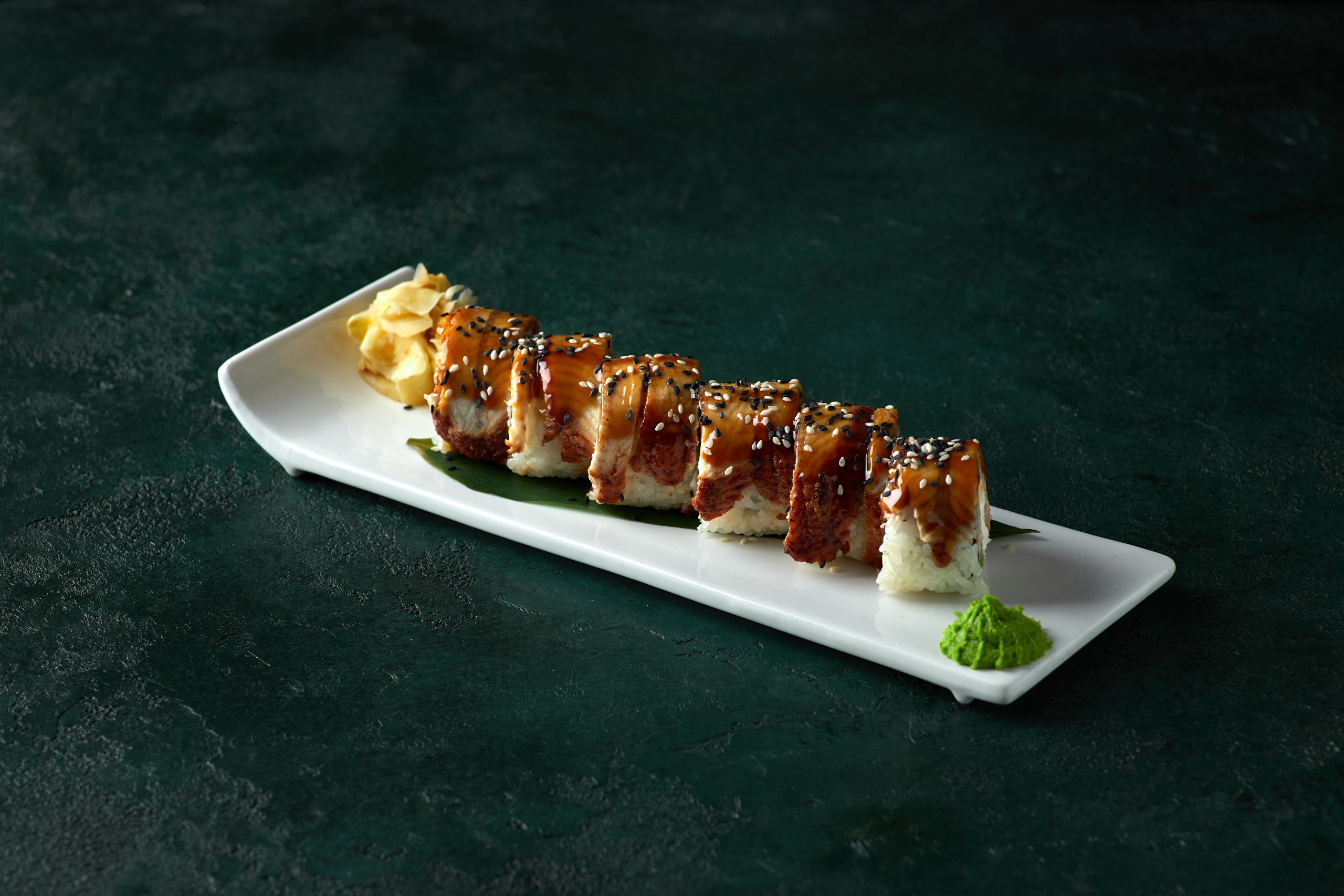 UMAMI. Выведите свои товары на новый уровень с профессиональной предметной фотографией. Предметный фотограф Юлия Кравченко