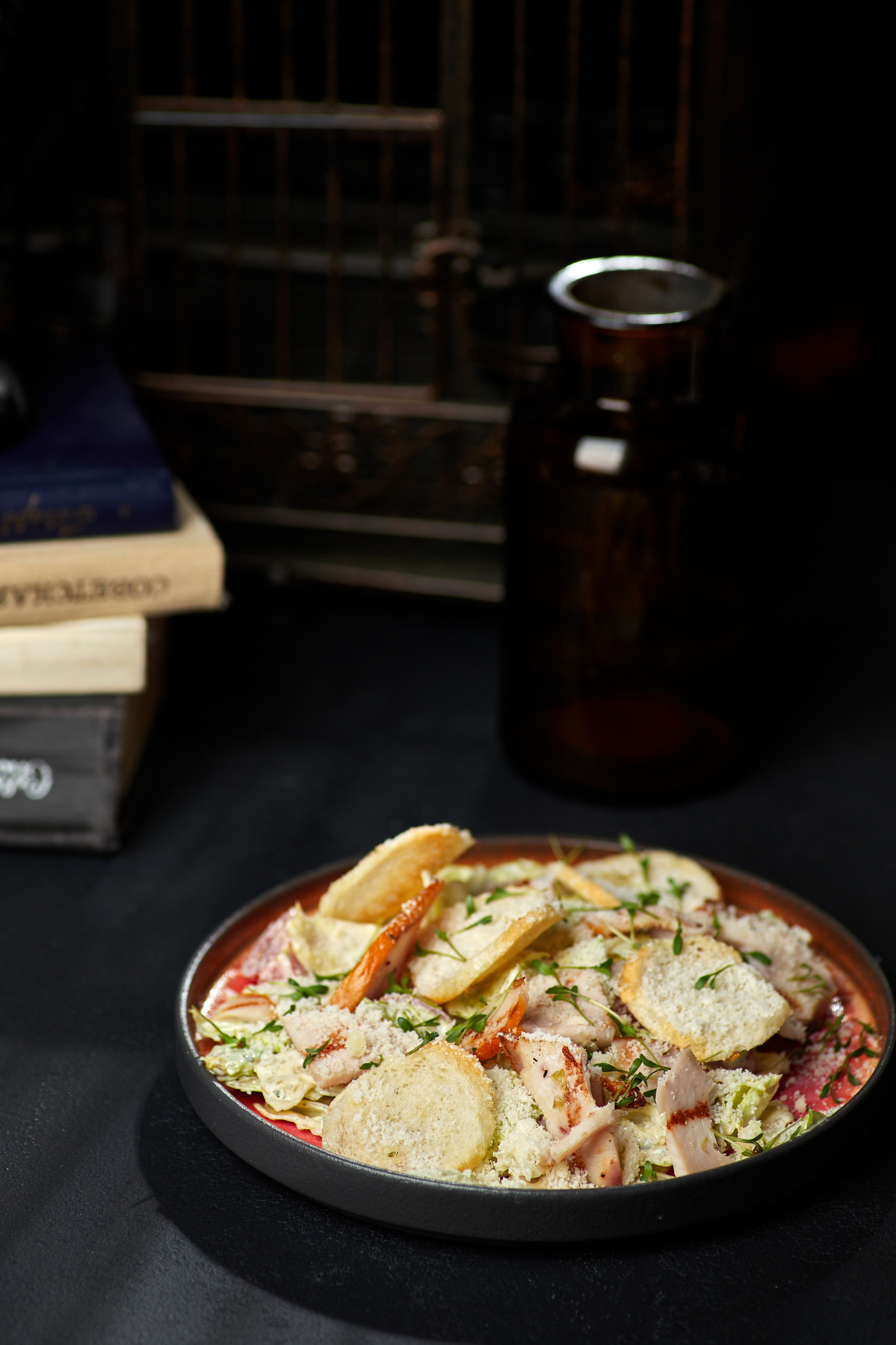 Tangiers Lounge. Выведите свои товары на новый уровень с профессиональной предметной фотографией. Предметный фотограф Юлия Кравченко