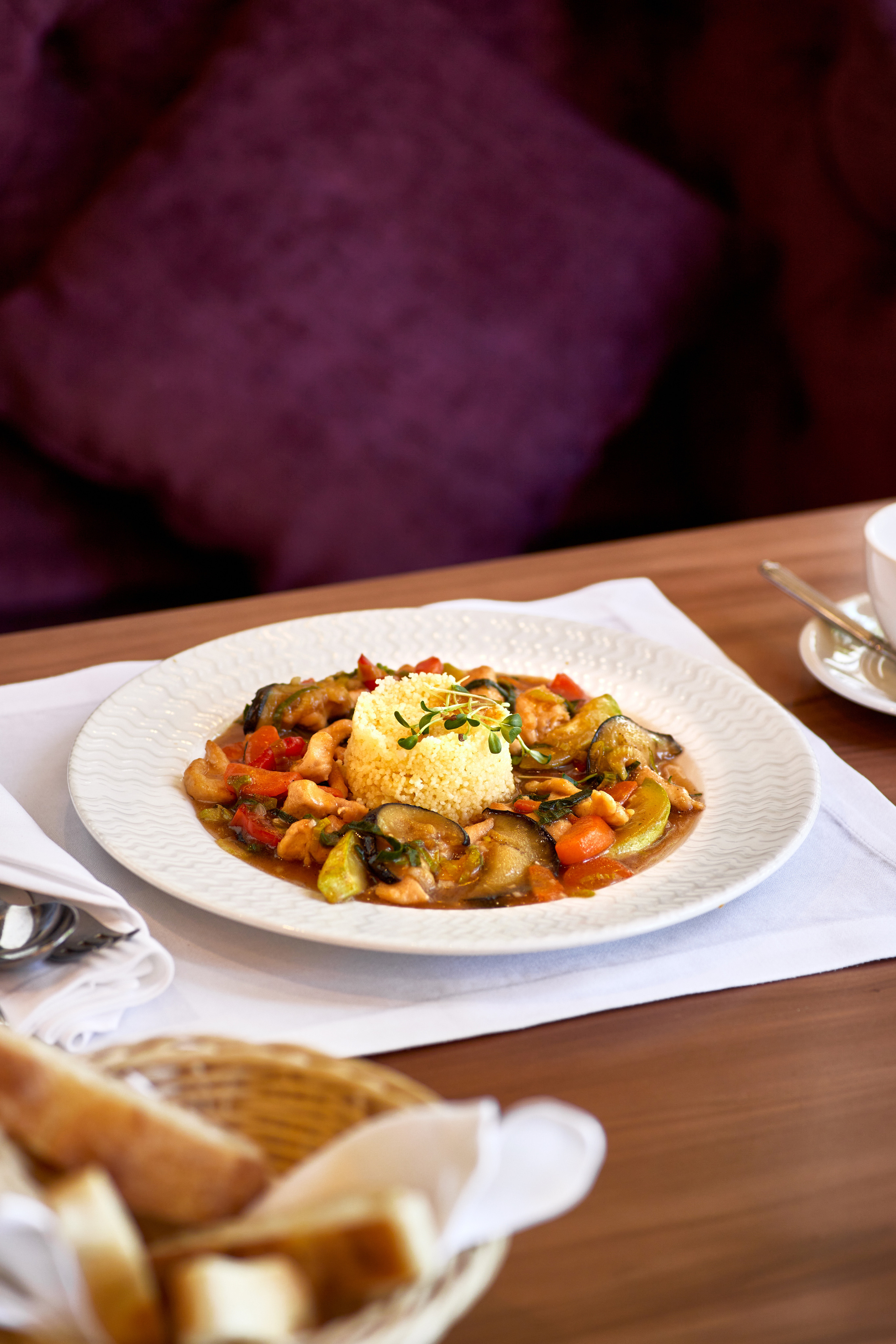 Ресторан Манжо. Выведите свои товары на новый уровень с профессиональной предметной фотографией. Предметный фотограф Юлия Кравченко