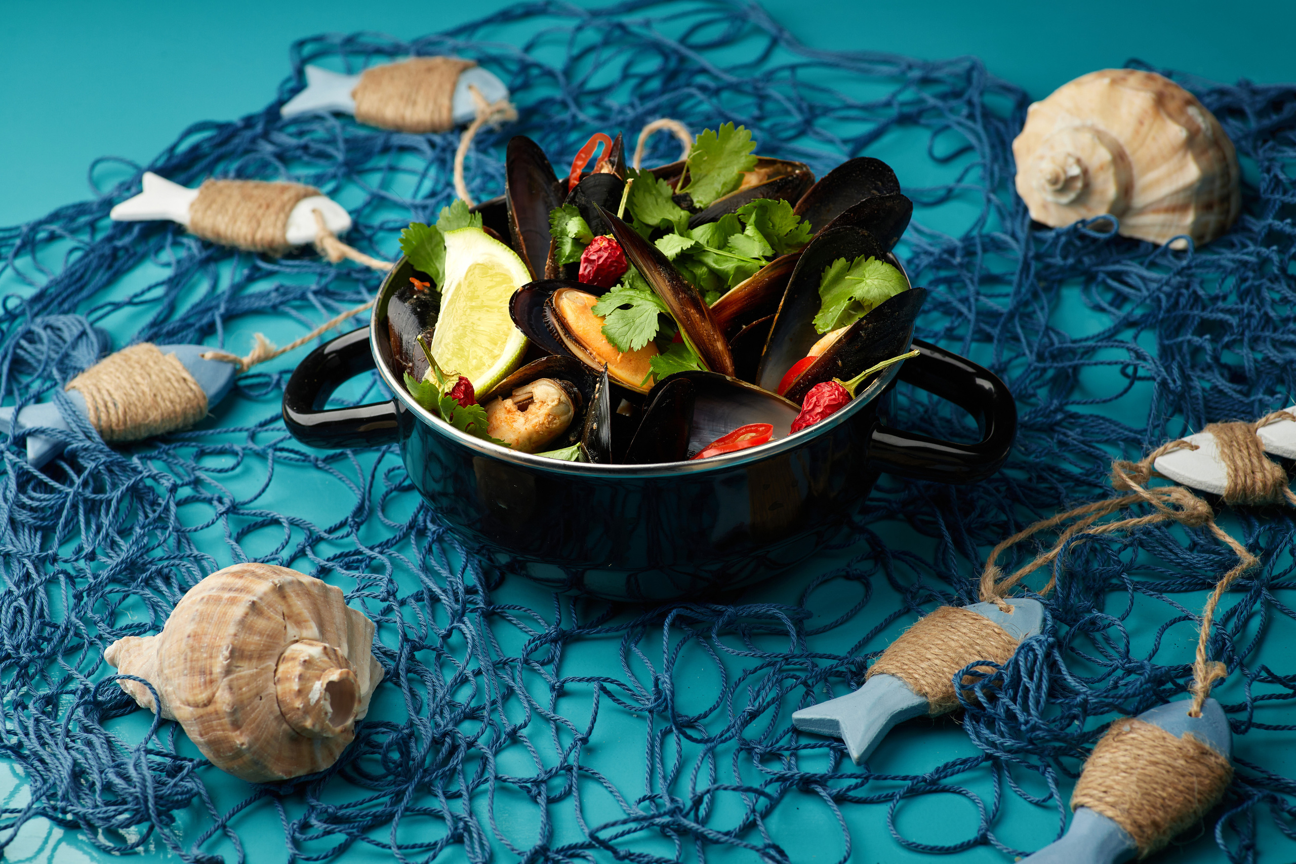 Fish61. Выведите свои товары на новый уровень с профессиональной предметной фотографией. Предметный фотограф Юлия Кравченко