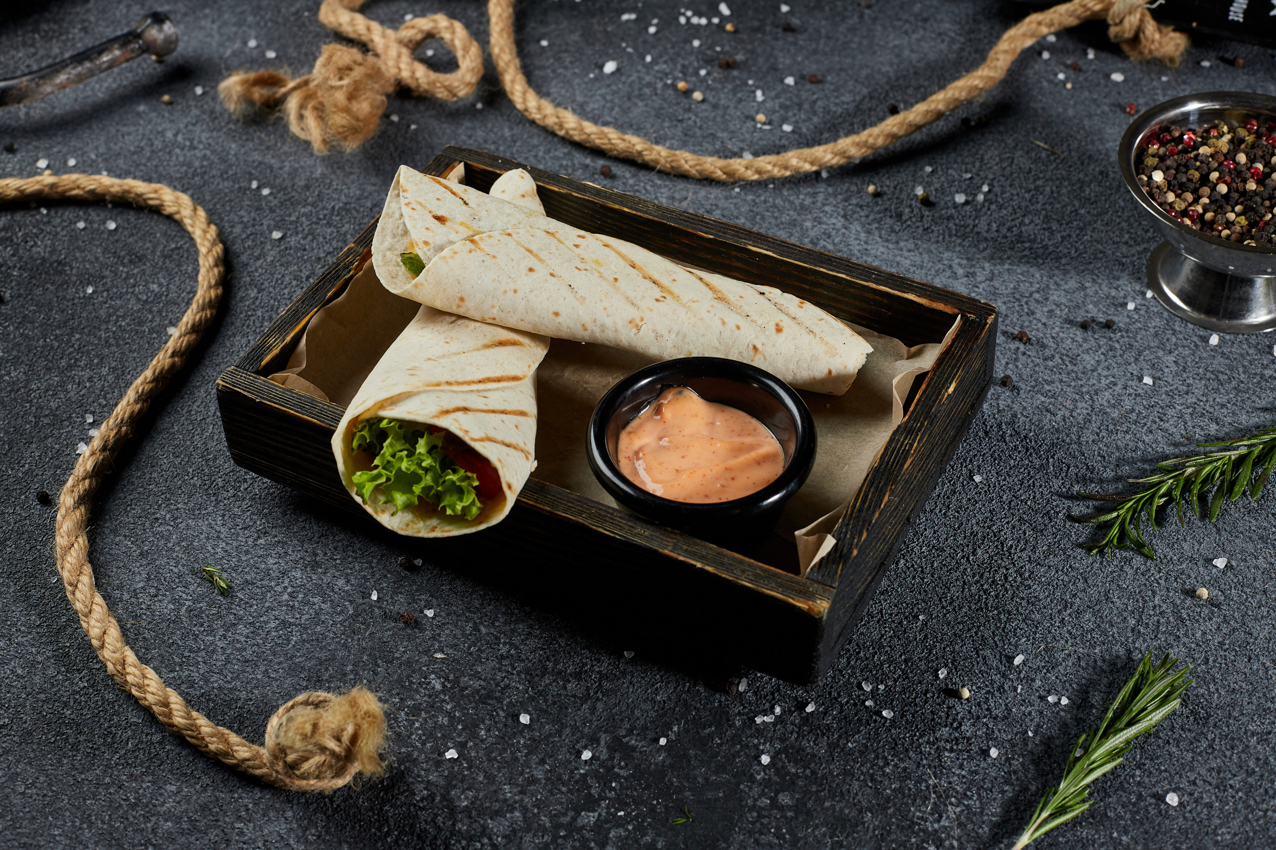 Шамайка Хаус. Выведите свои товары на новый уровень с профессиональной предметной фотографией. Предметный фотограф Юлия Кравченко