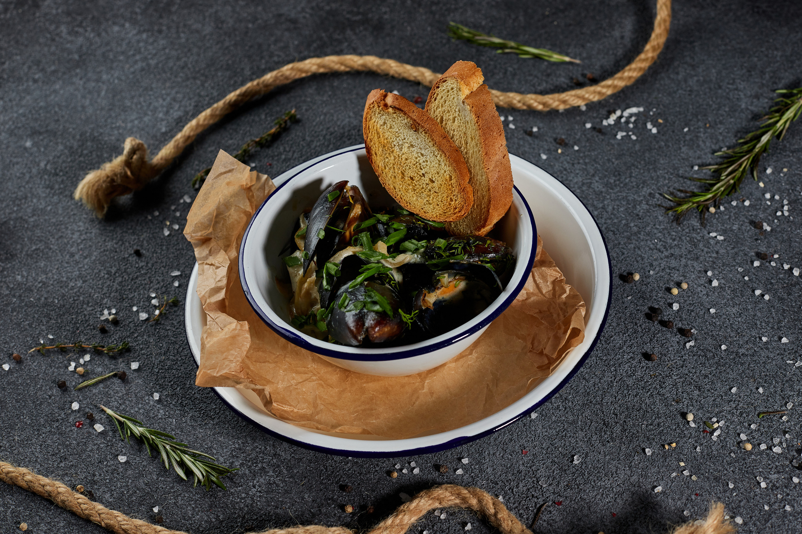 Шамайка Хаус. Выведите свои товары на новый уровень с профессиональной предметной фотографией. Предметный фотограф Юлия Кравченко