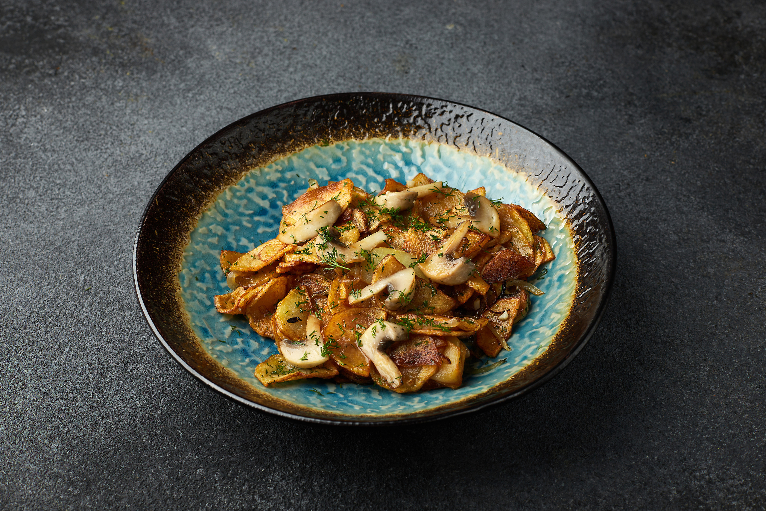 Есть Раки. Выведите свои товары на новый уровень с профессиональной предметной фотографией. Предметный фотограф Юлия Кравченко