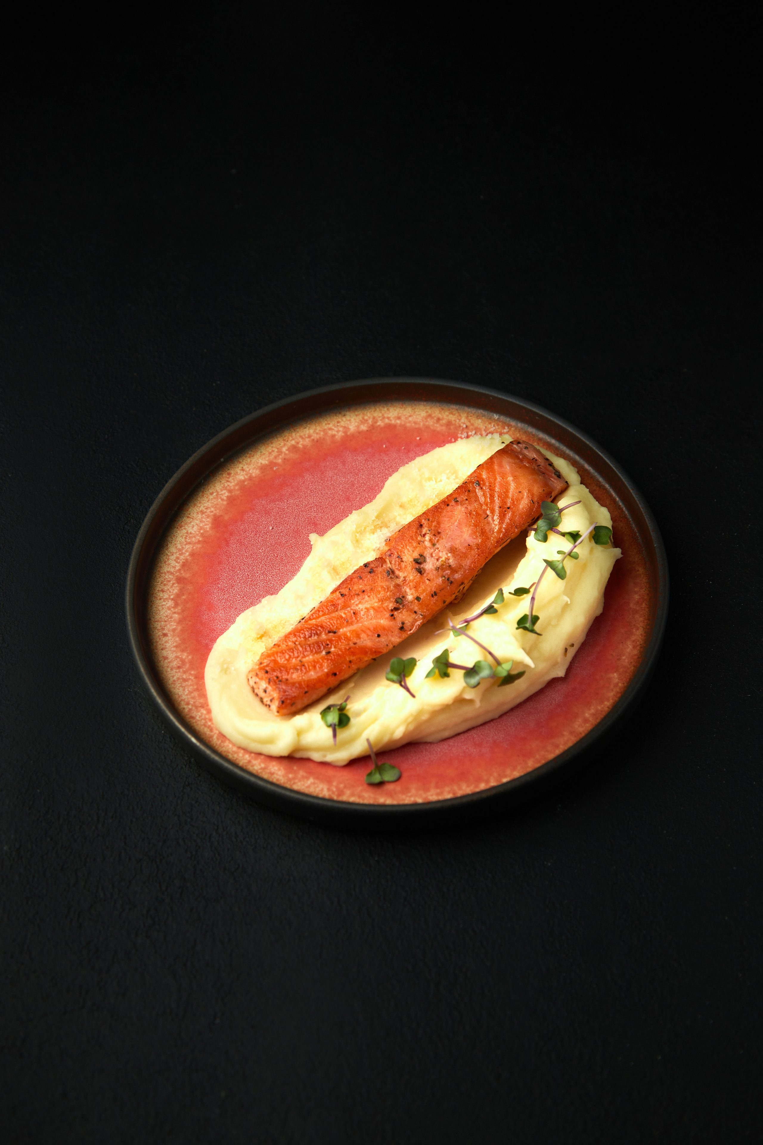 Tangiers Lounge. Выведите свои товары на новый уровень с профессиональной предметной фотографией. Предметный фотограф Юлия Кравченко