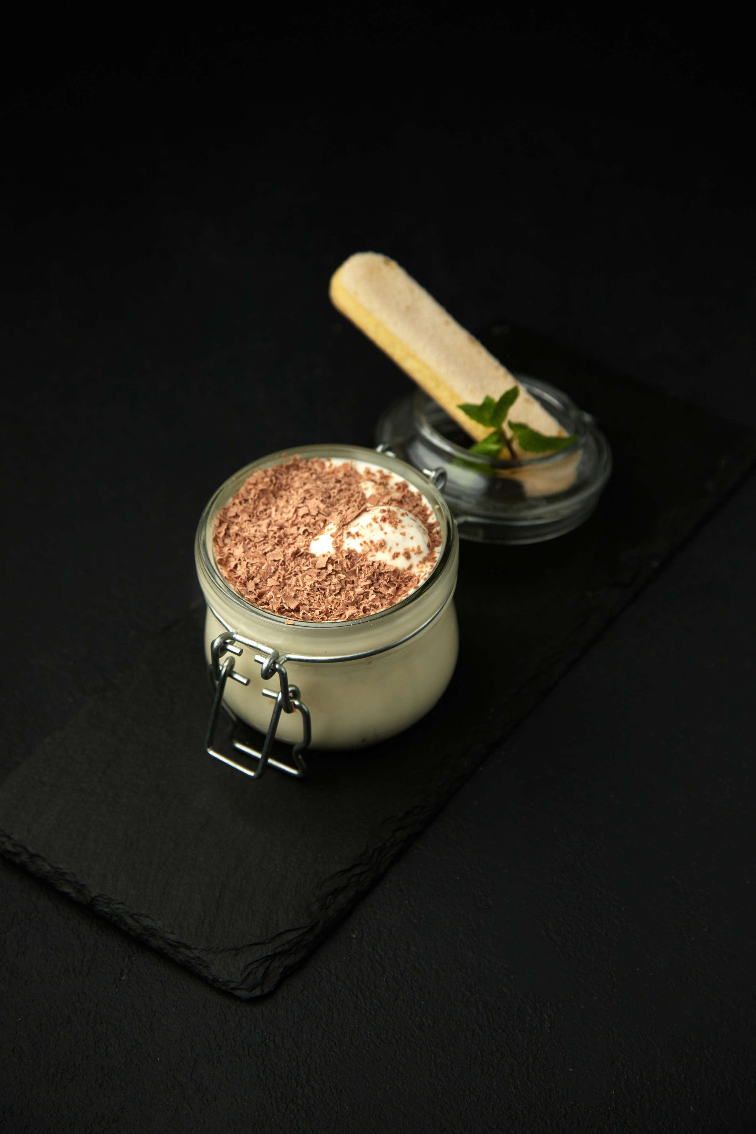 Tangiers Lounge. Выведите свои товары на новый уровень с профессиональной предметной фотографией. Предметный фотограф Юлия Кравченко