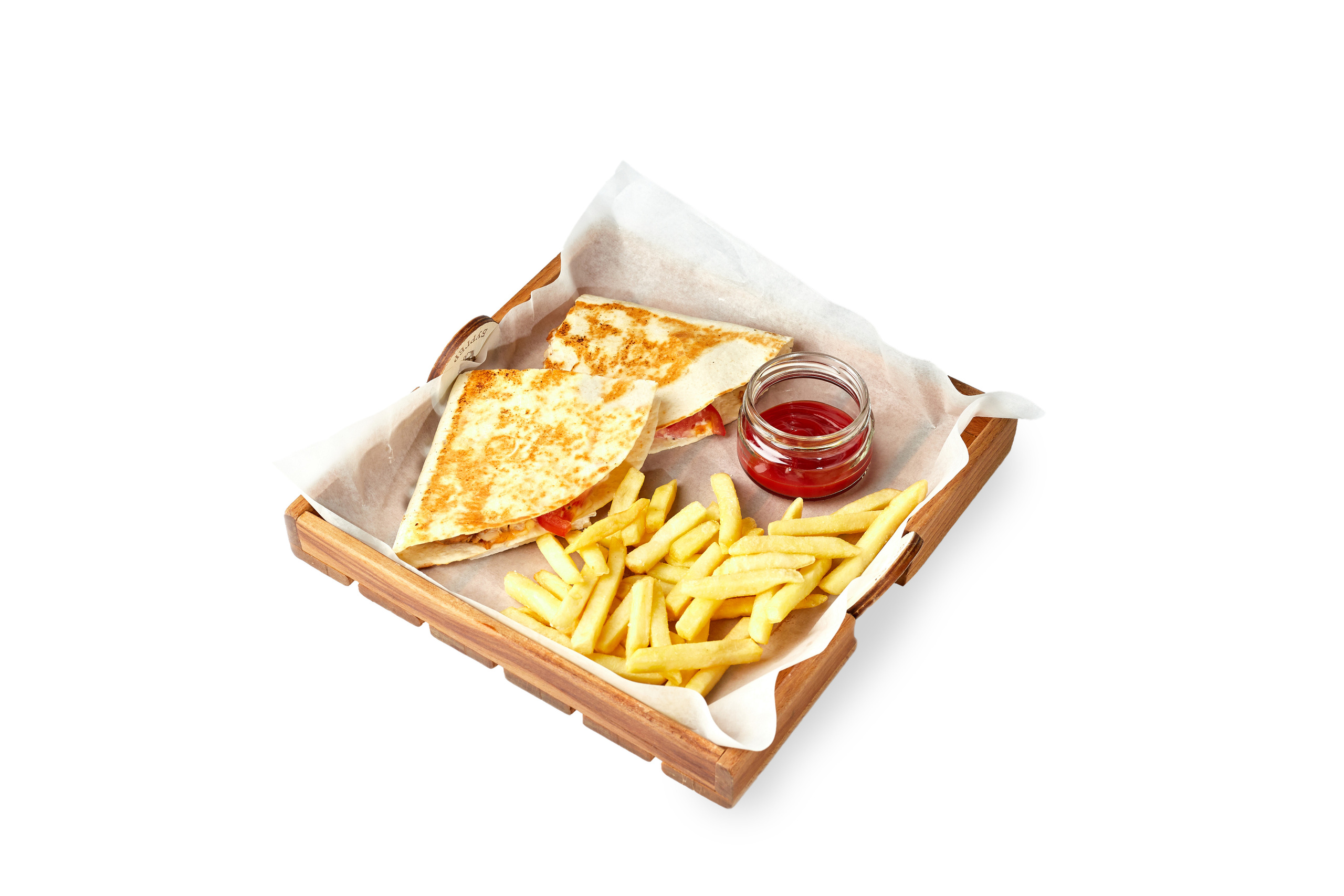 Штефан Бургер. Выведите свои товары на новый уровень с профессиональной предметной фотографией. Предметный фотограф Юлия Кравченко